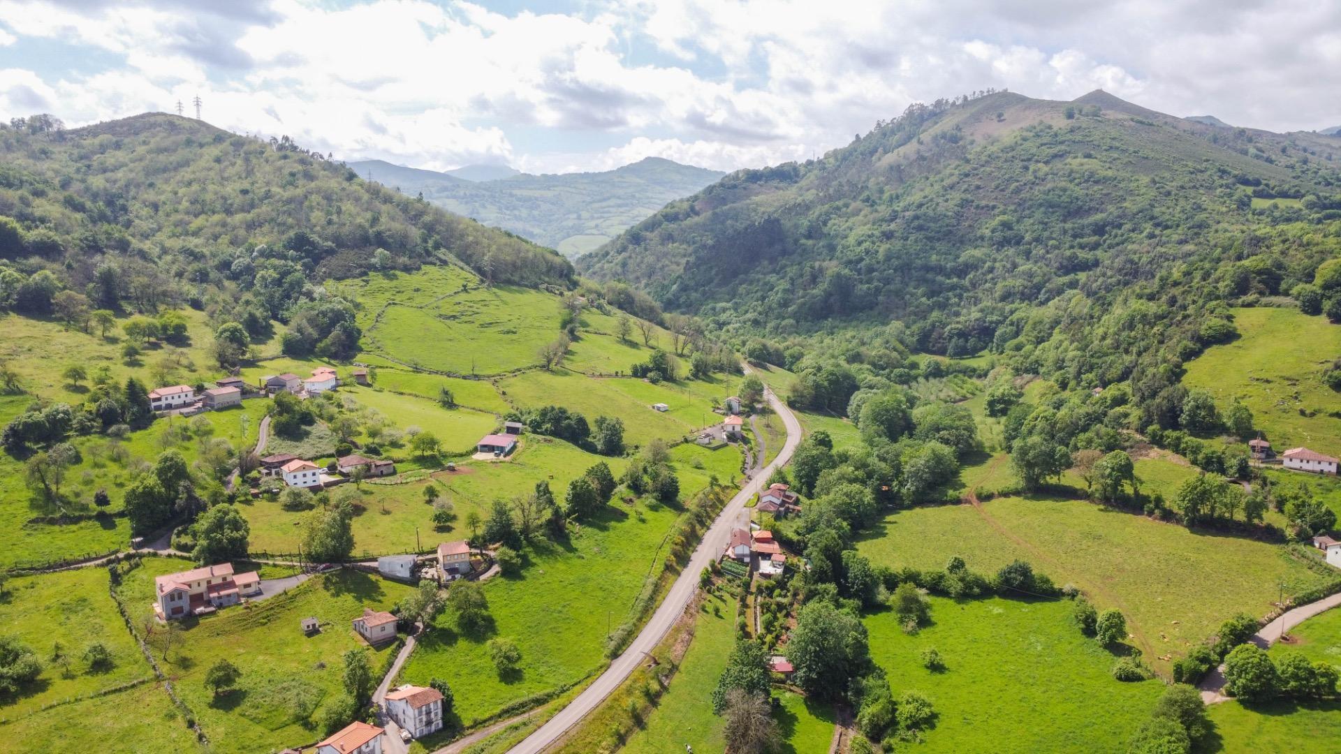 Casas o chalets-Venta-El Grado-1734208-Foto-60