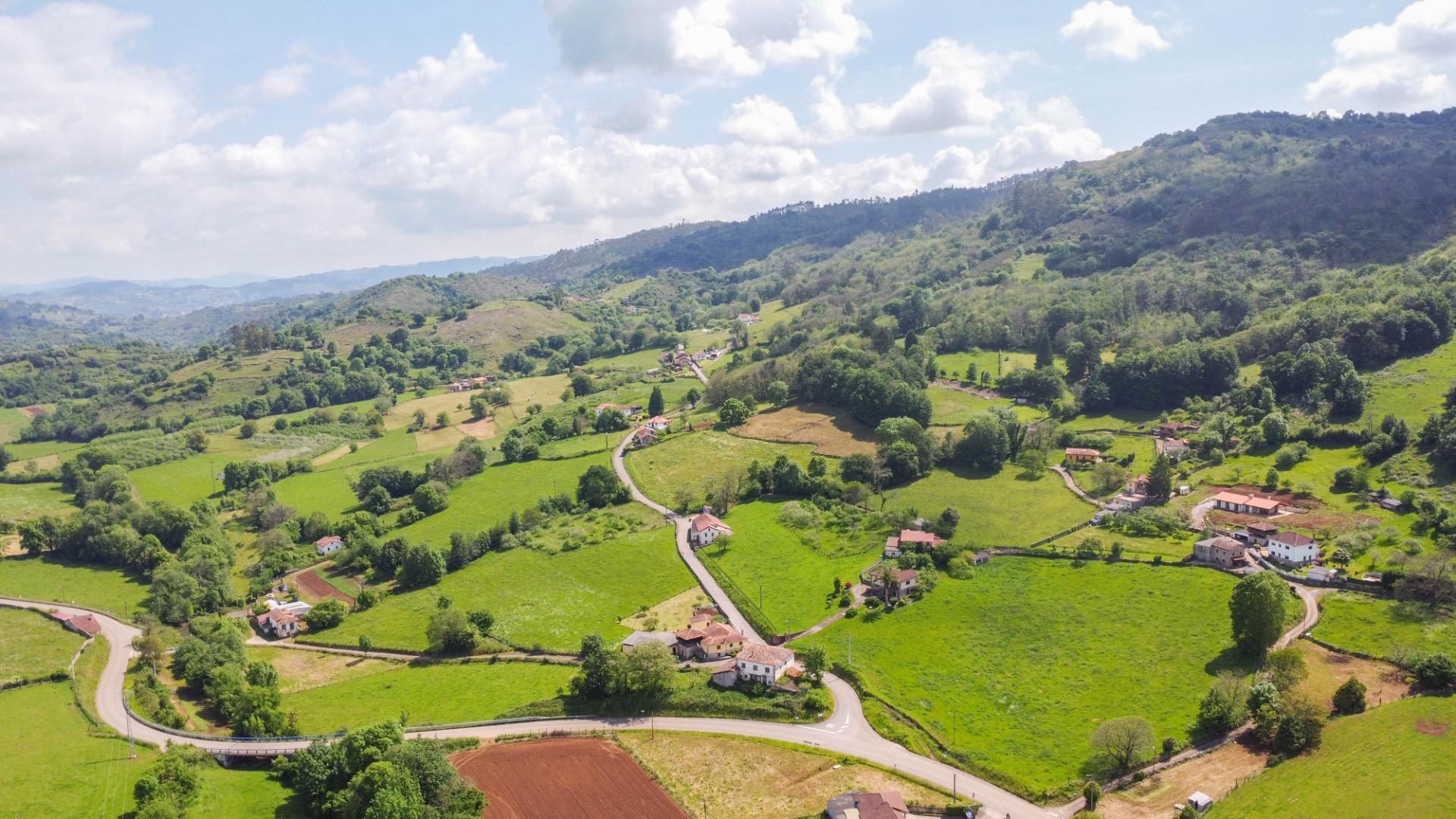 Casas o chalets-Venta-El Grado-1734208-Foto-61