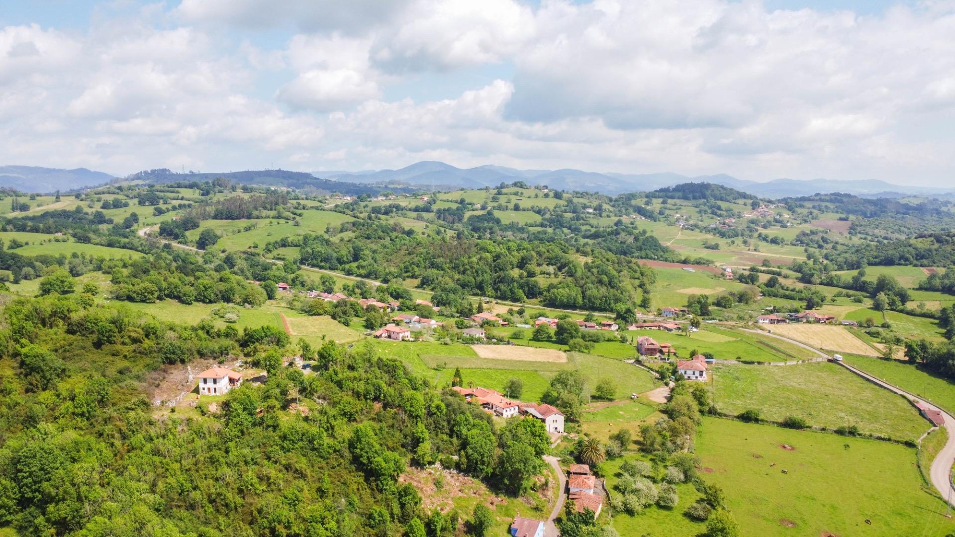 Casas o chalets-Venta-El Grado-1734208-Foto-62