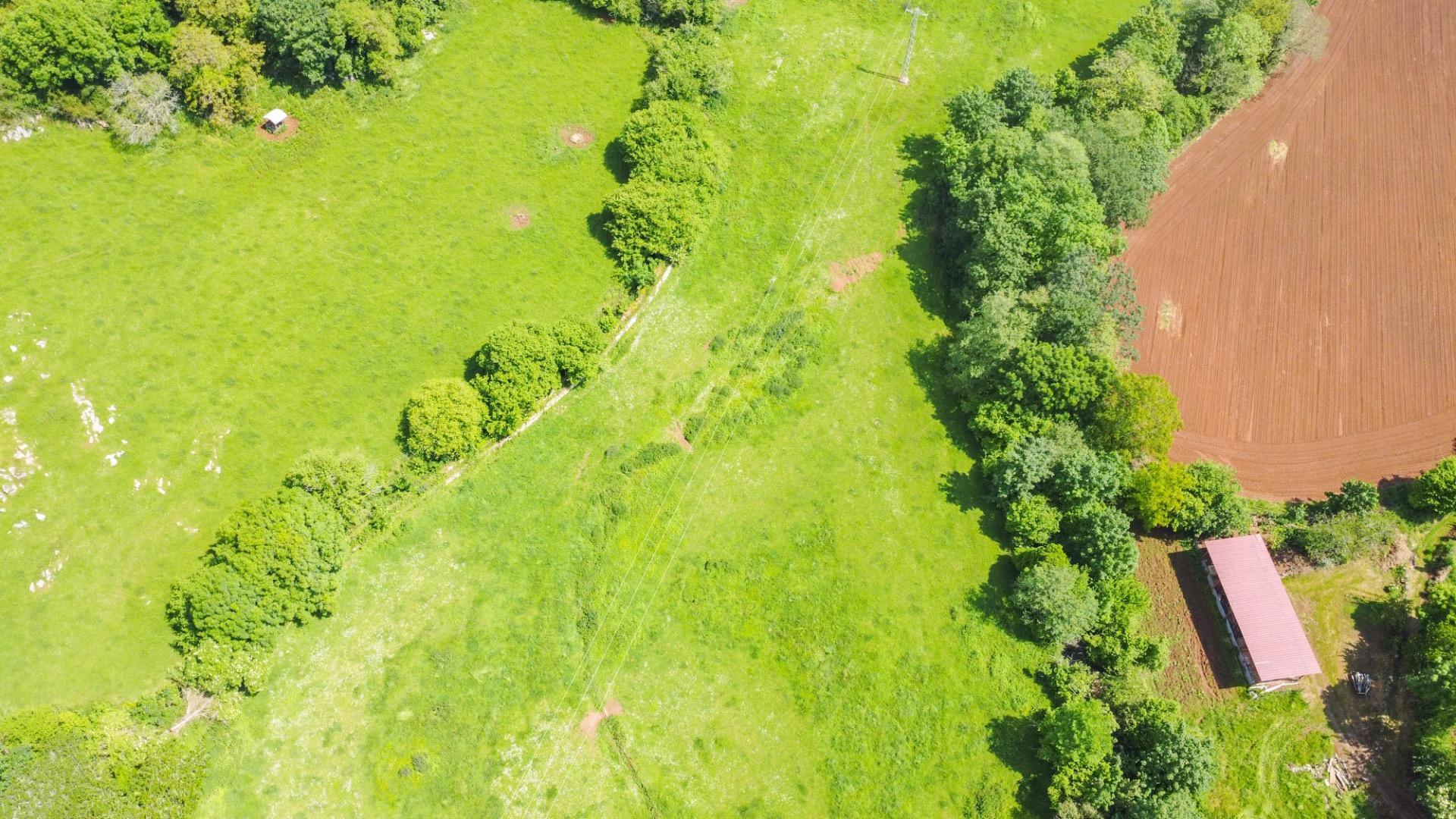 Casas o chalets-Venta-El Grado-1734208-Foto-64