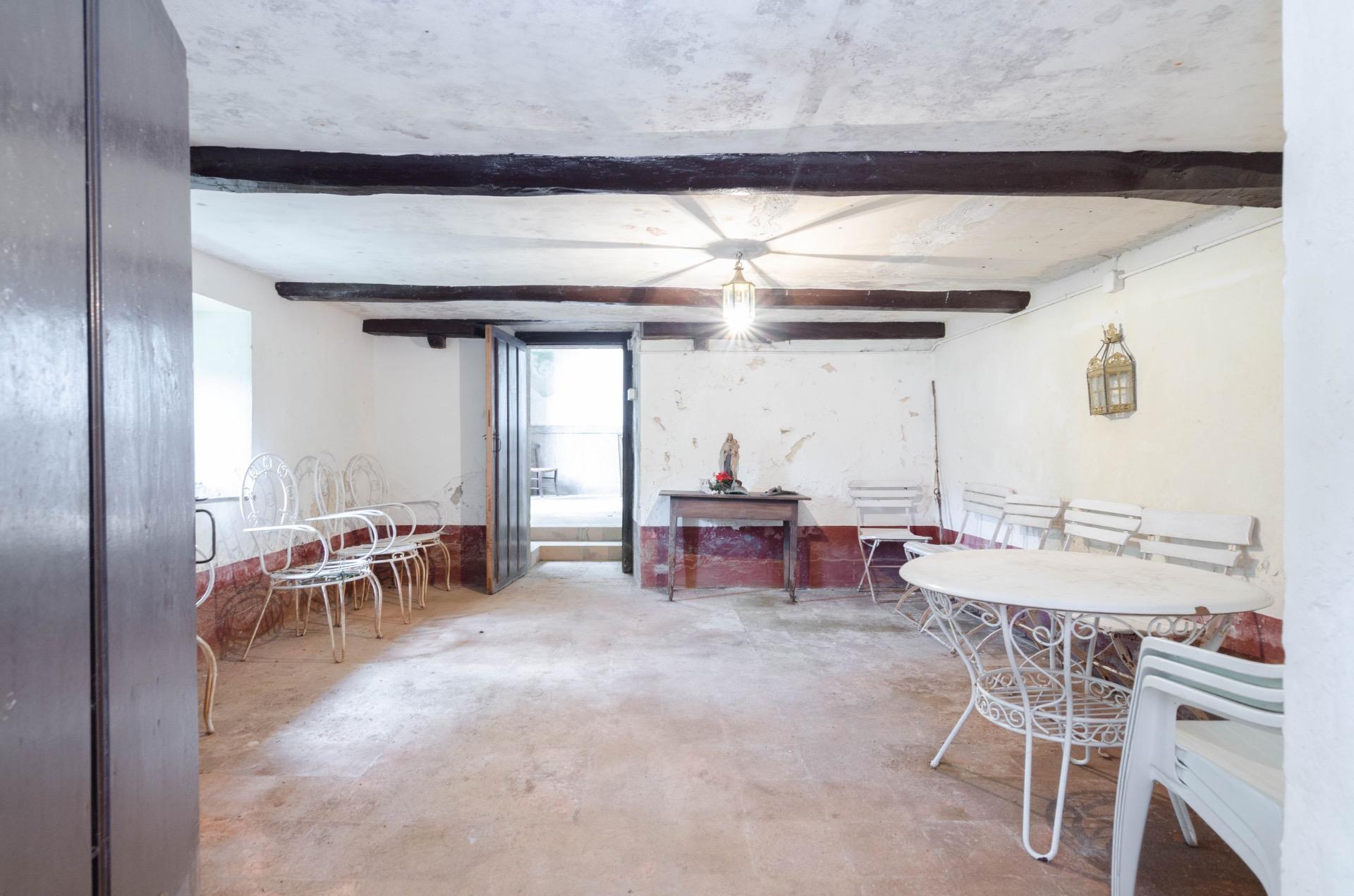 Casas o chalets-Venta-El Grado-1734208-Foto-74