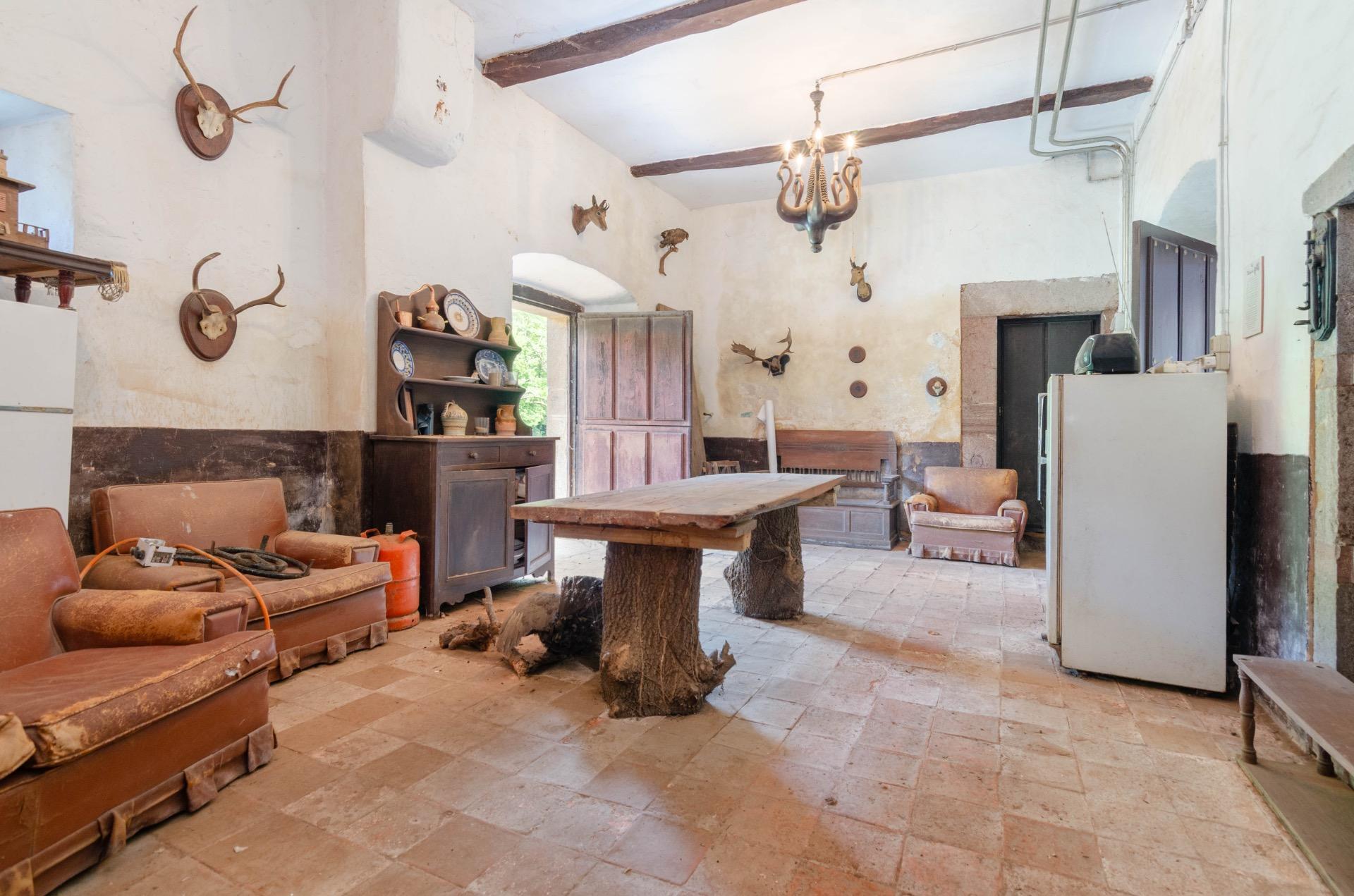 Casas o chalets-Venta-El Grado-1734208-Foto-76