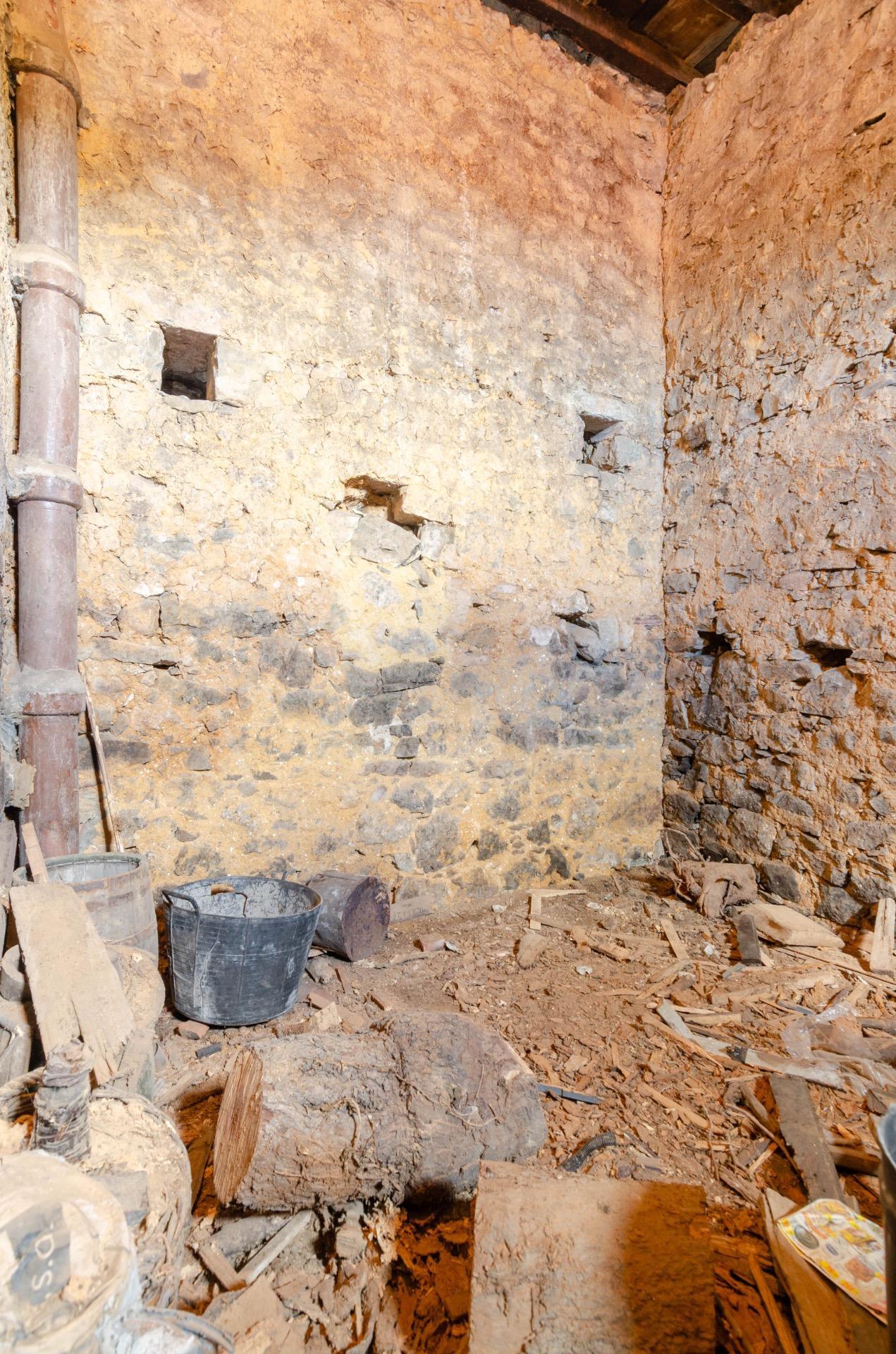 Casas o chalets-Venta-El Grado-1734208-Foto-75