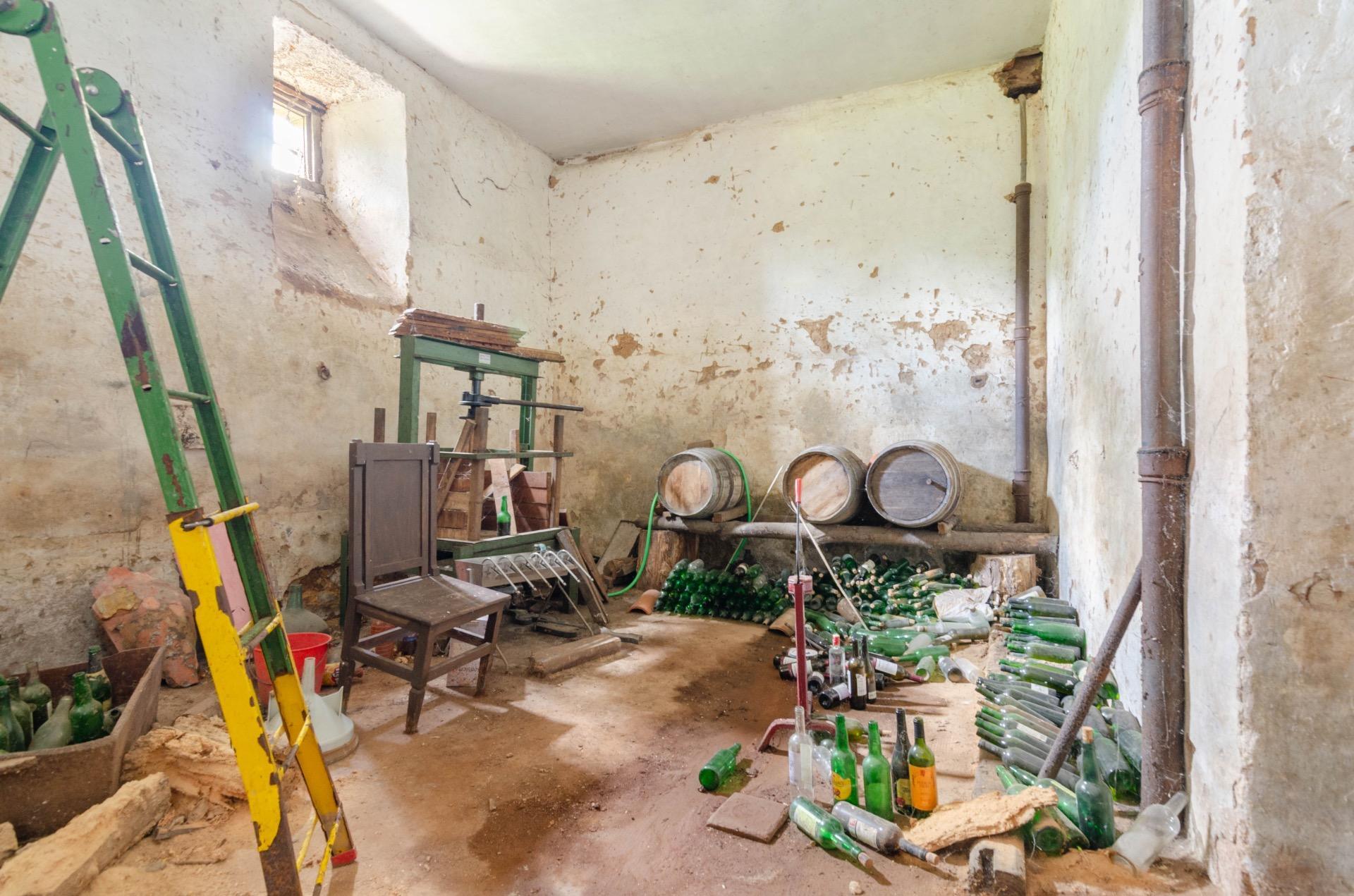 Casas o chalets-Venta-El Grado-1734208-Foto-78