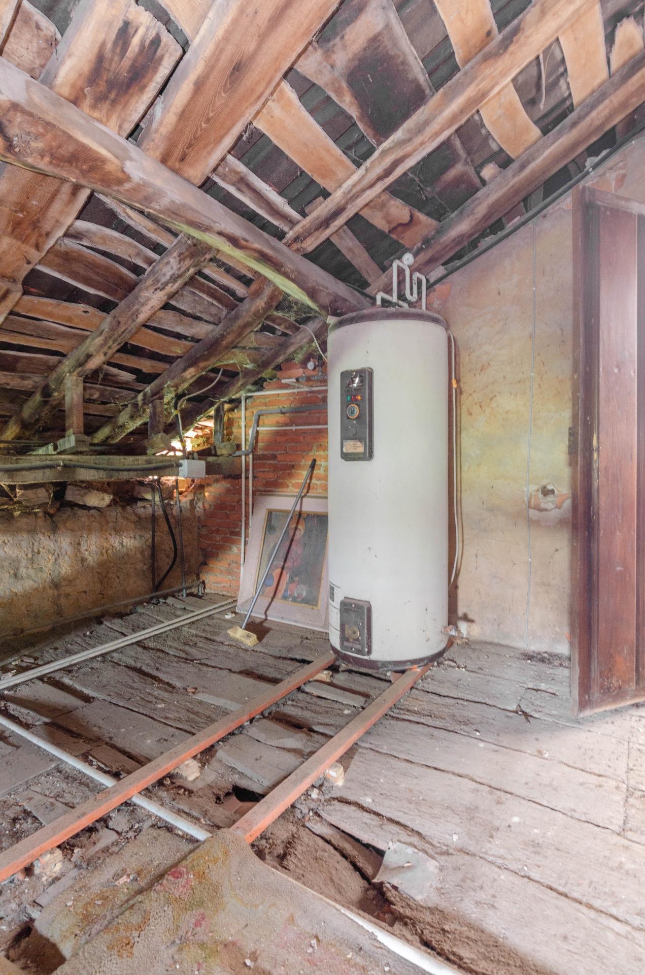 Casas o chalets-Venta-El Grado-1734208-Foto-80