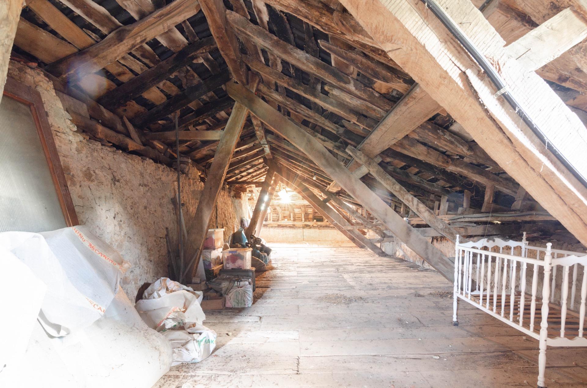 Casas o chalets-Venta-El Grado-1734208-Foto-79