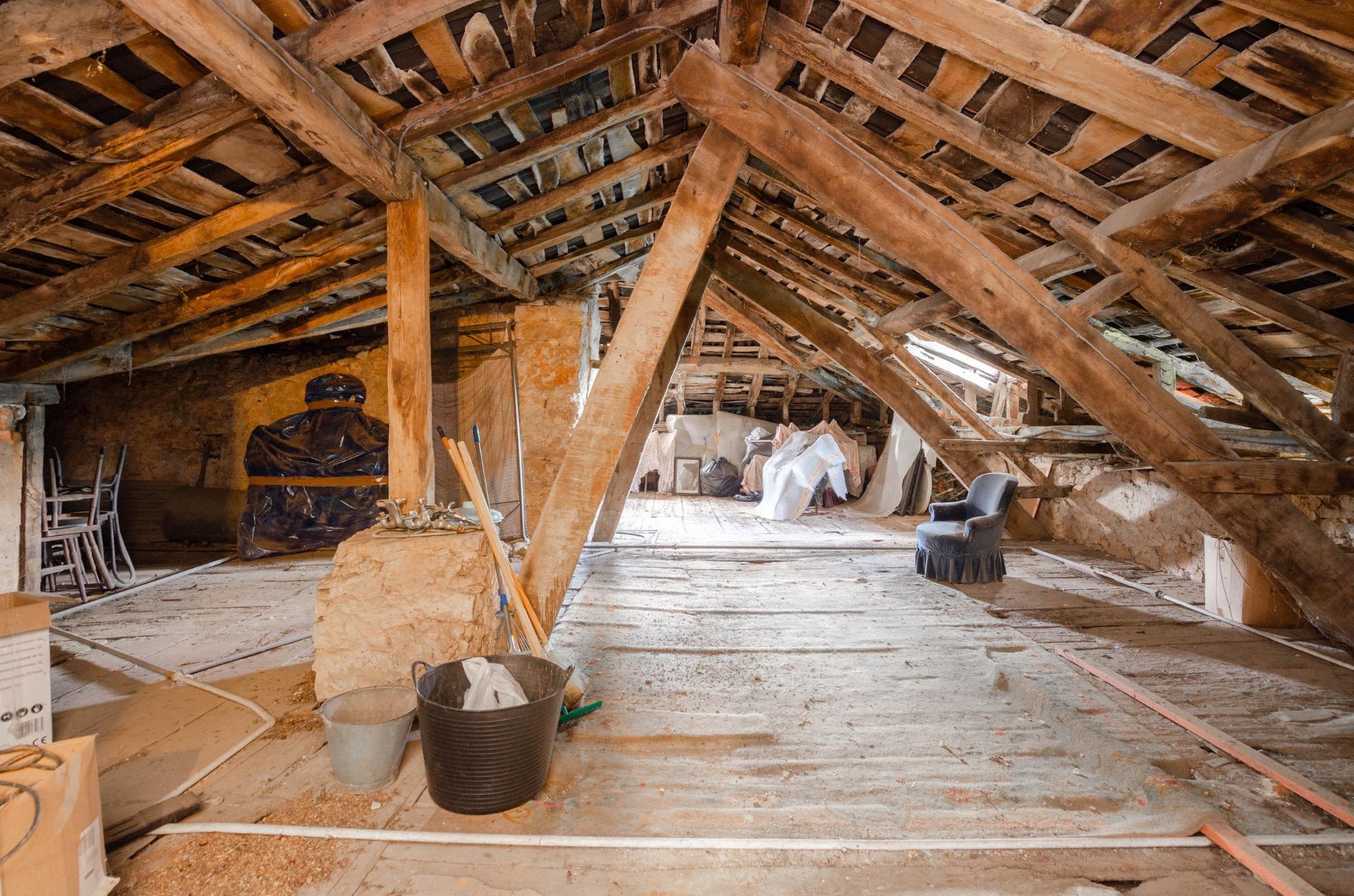 Casas o chalets-Venta-El Grado-1734208-Foto-81