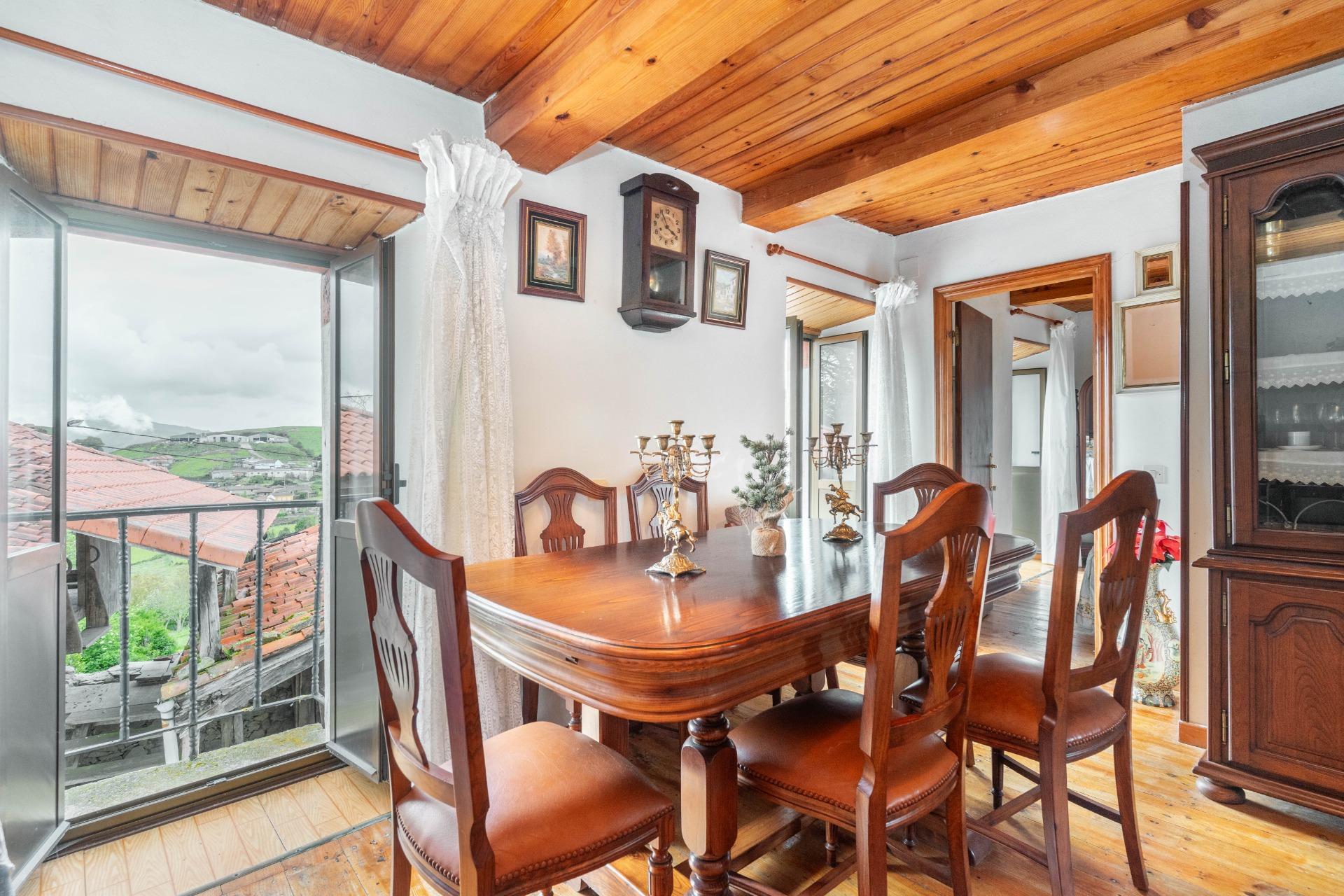 Casas o chalets-Venta-Valdés-1749313