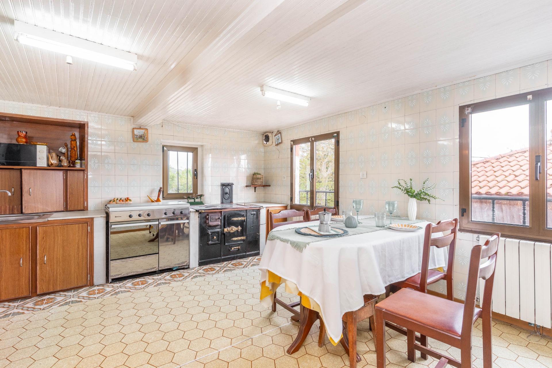 Casas o chalets-Venta-ValdÃ©s-1749313-Foto-3