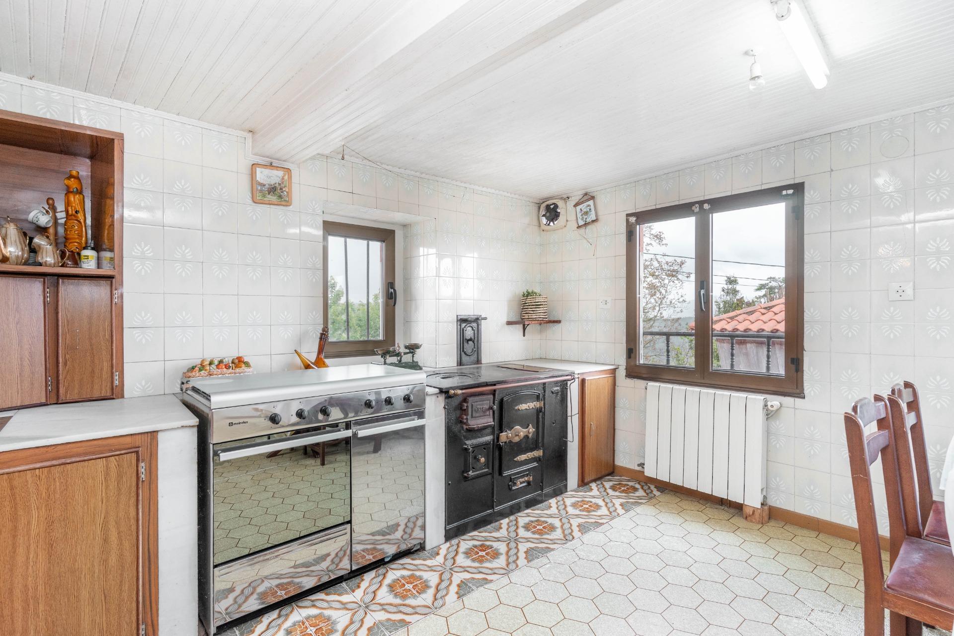 Casas o chalets-Venta-ValdÃ©s-1749313-Foto-4