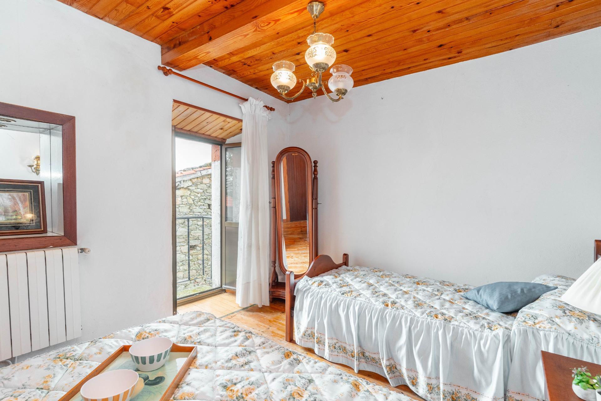 Casas o chalets-Venta-ValdÃ©s-1749313-Foto-8