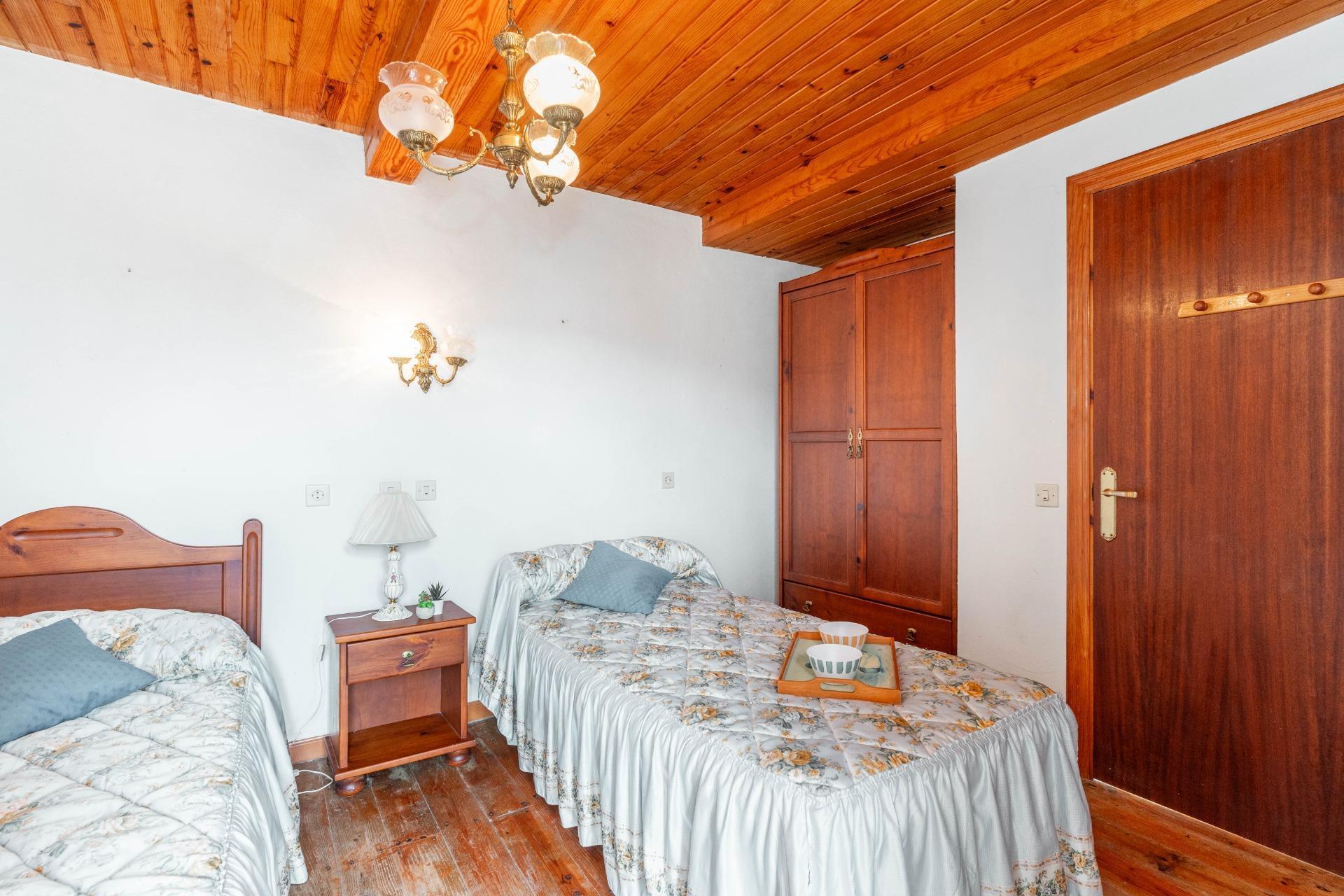 Casas o chalets-Venta-ValdÃ©s-1749313-Foto-9