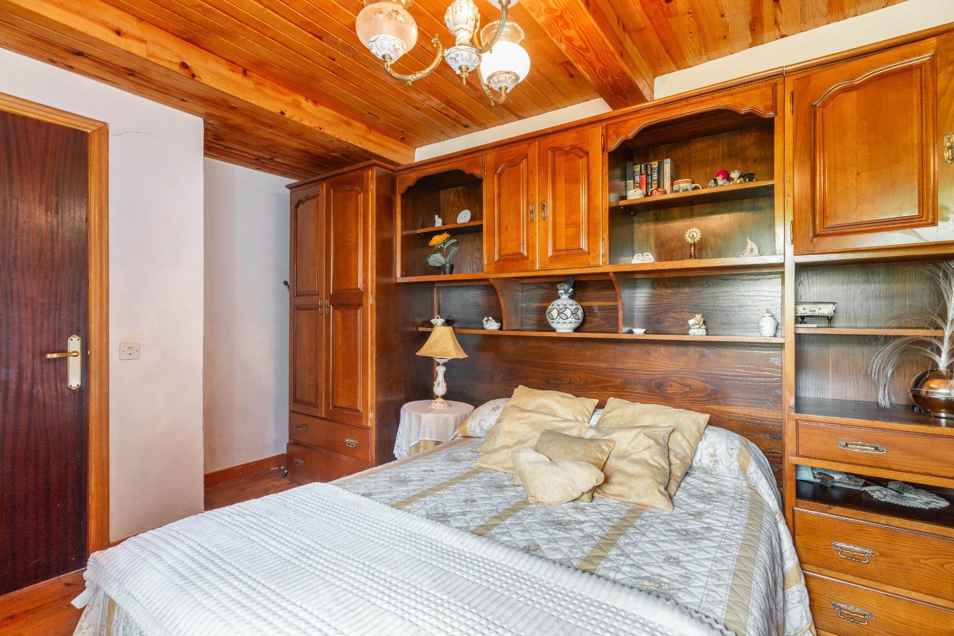 Casas o chalets-Venta-ValdÃ©s-1749313-Foto-11
