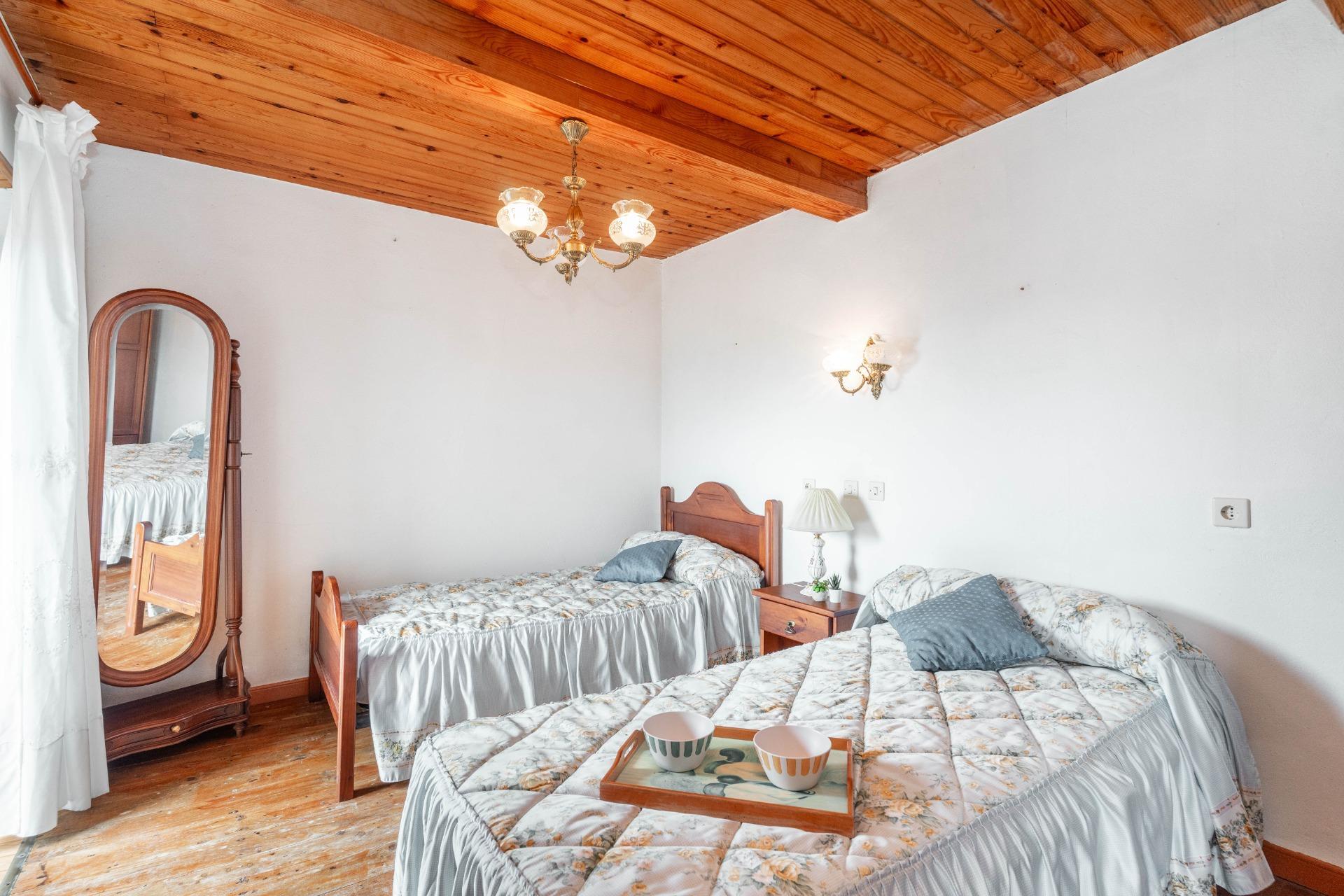 Casas o chalets-Venta-ValdÃ©s-1749313-Foto-10