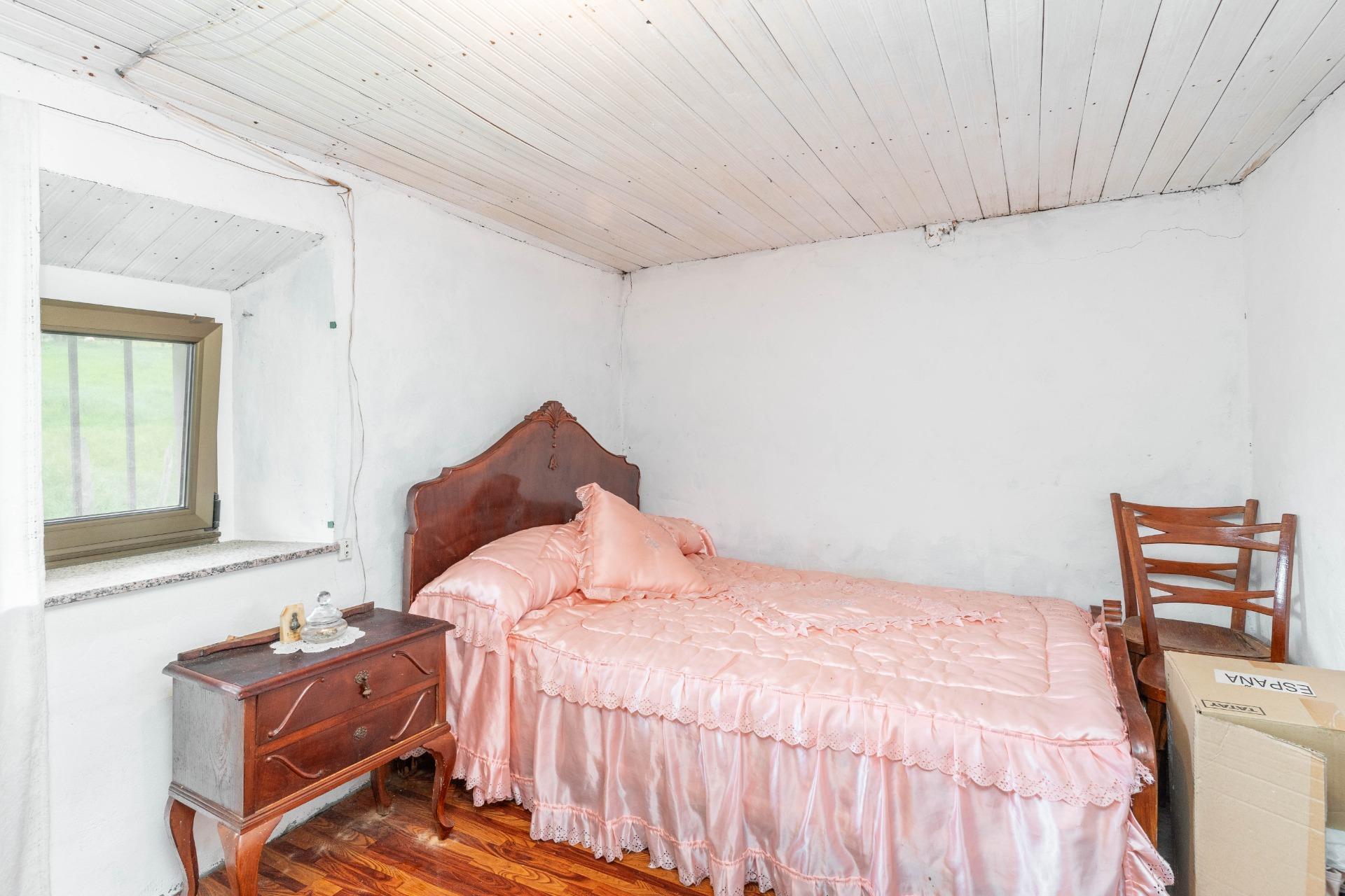 Casas o chalets-Venta-ValdÃ©s-1749313-Foto-16