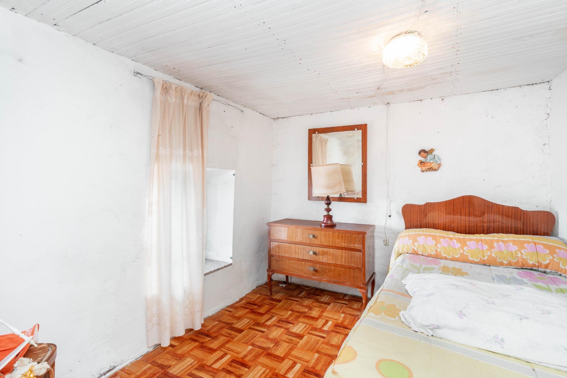 Casas o chalets-Venta-ValdÃ©s-1749313-Foto-22