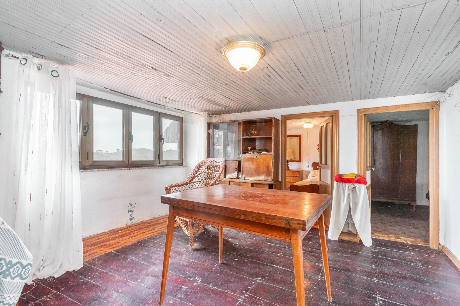 Casas o chalets-Venta-ValdÃ©s-1749313-Foto-20