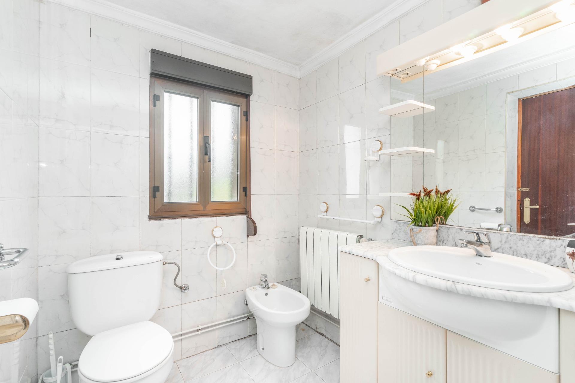 Casas o chalets-Venta-ValdÃ©s-1749313-Foto-25