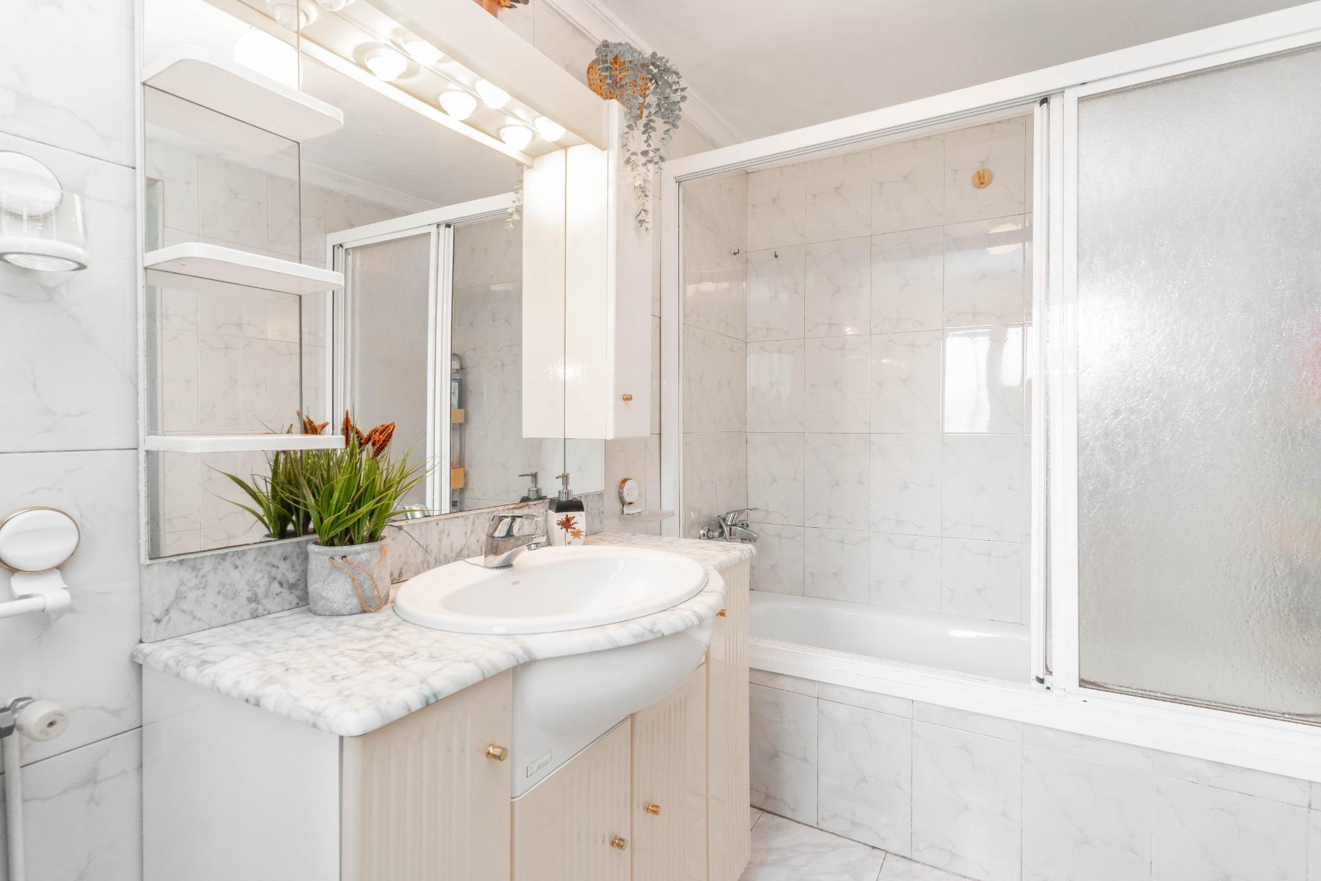 Casas o chalets-Venta-ValdÃ©s-1749313-Foto-26