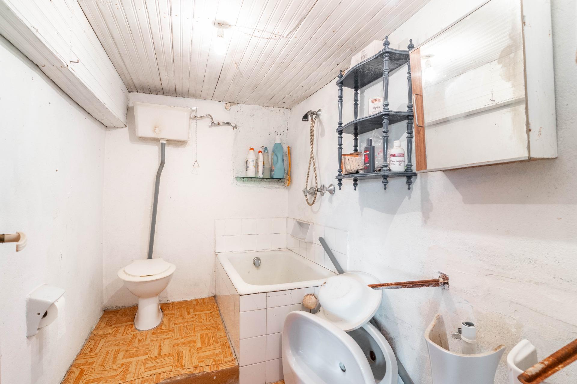 Casas o chalets-Venta-ValdÃ©s-1749313-Foto-27