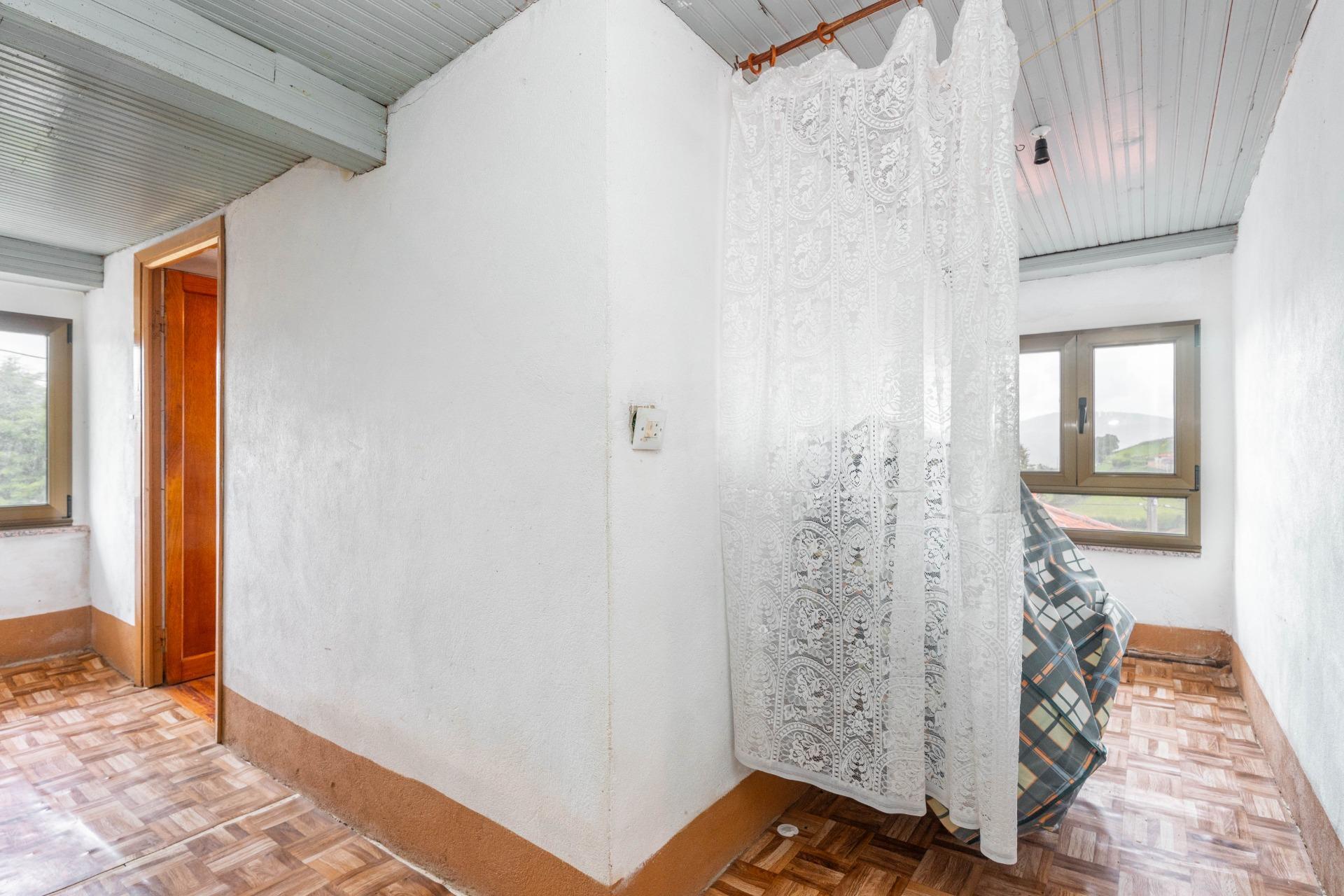 Casas o chalets-Venta-ValdÃ©s-1749313-Foto-24