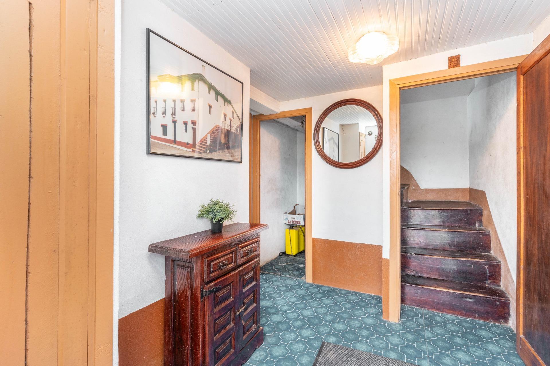 Casas o chalets-Venta-ValdÃ©s-1749313-Foto-28