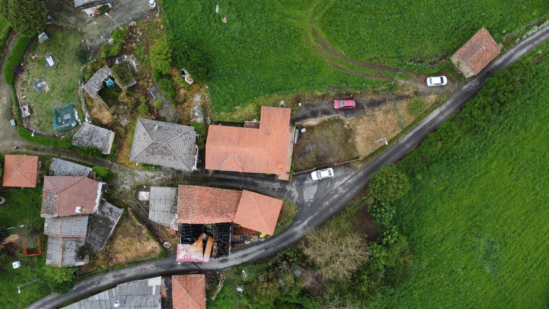 Casas o chalets-Venta-ValdÃ©s-1749313-Foto-32