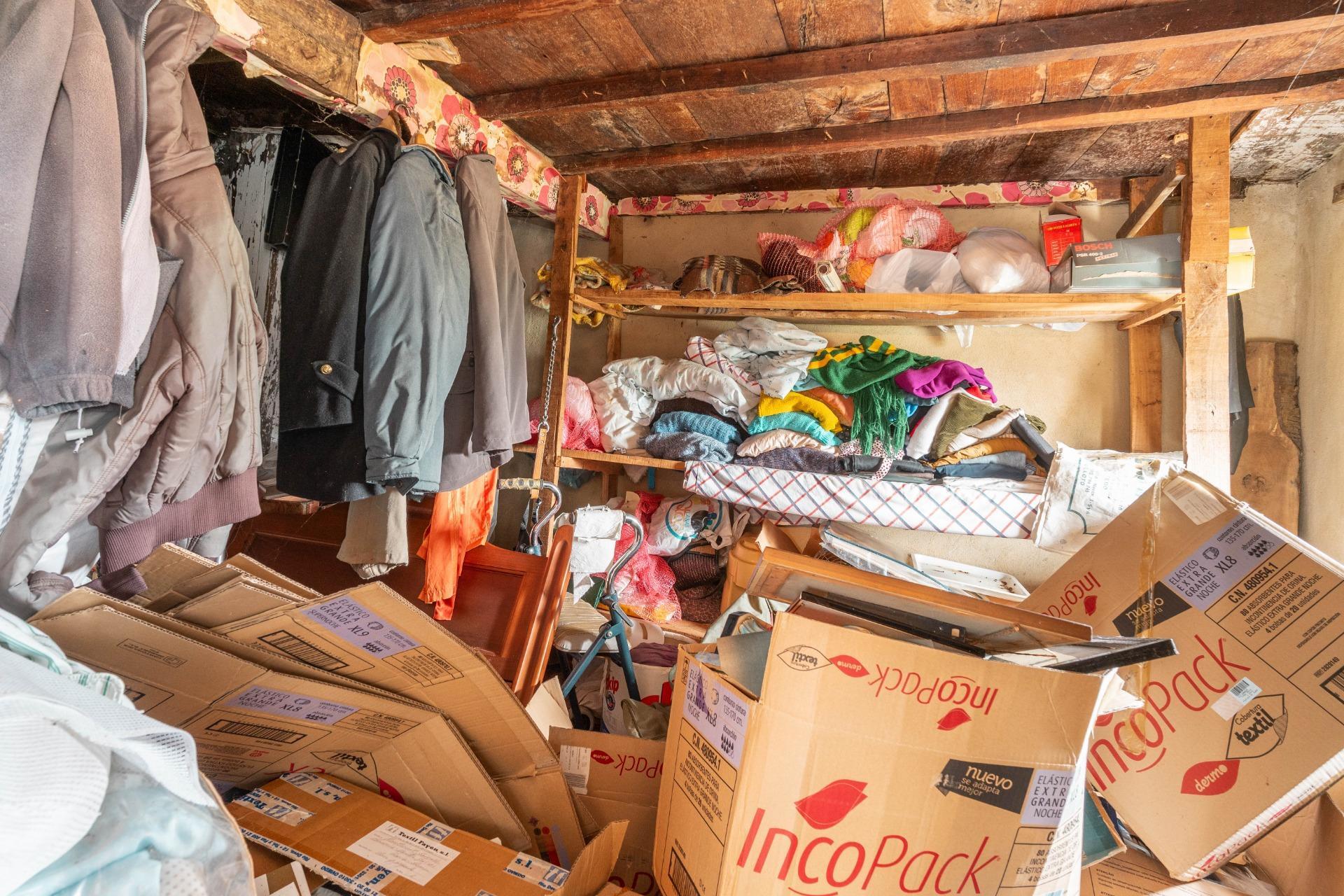 Casas o chalets-Venta-ValdÃ©s-1749313-Foto-29