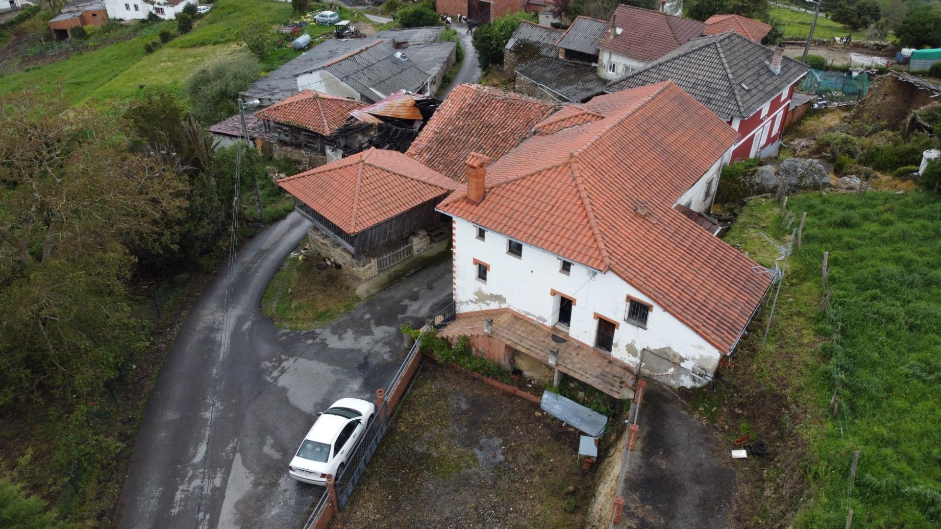 Casas o chalets-Venta-ValdÃ©s-1749313-Foto-37