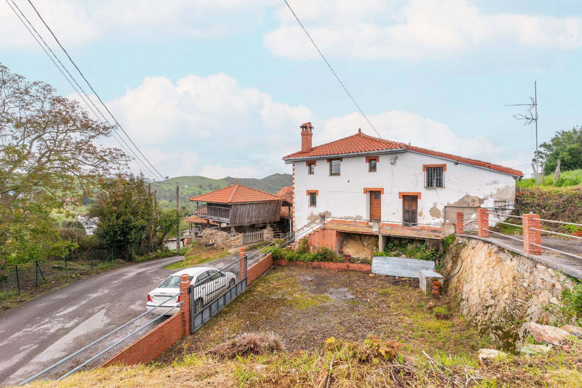 Casas o chalets-Venta-ValdÃ©s-1749313-Foto-38