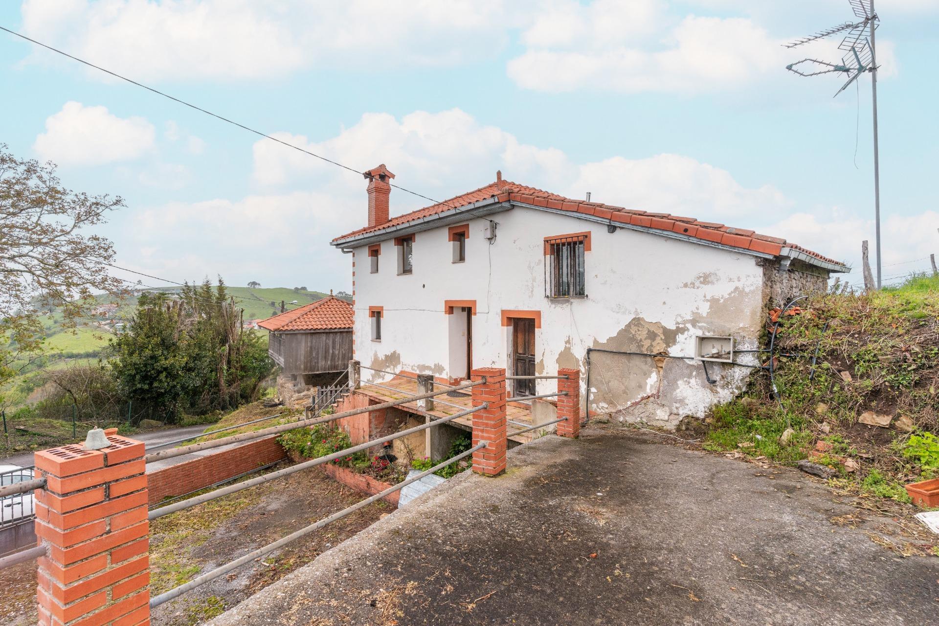 Casas o chalets-Venta-ValdÃ©s-1749313-Foto-40