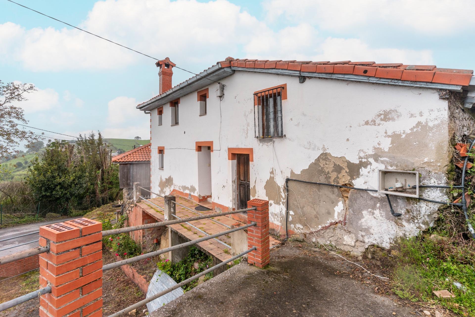 Casas o chalets-Venta-ValdÃ©s-1749313-Foto-41