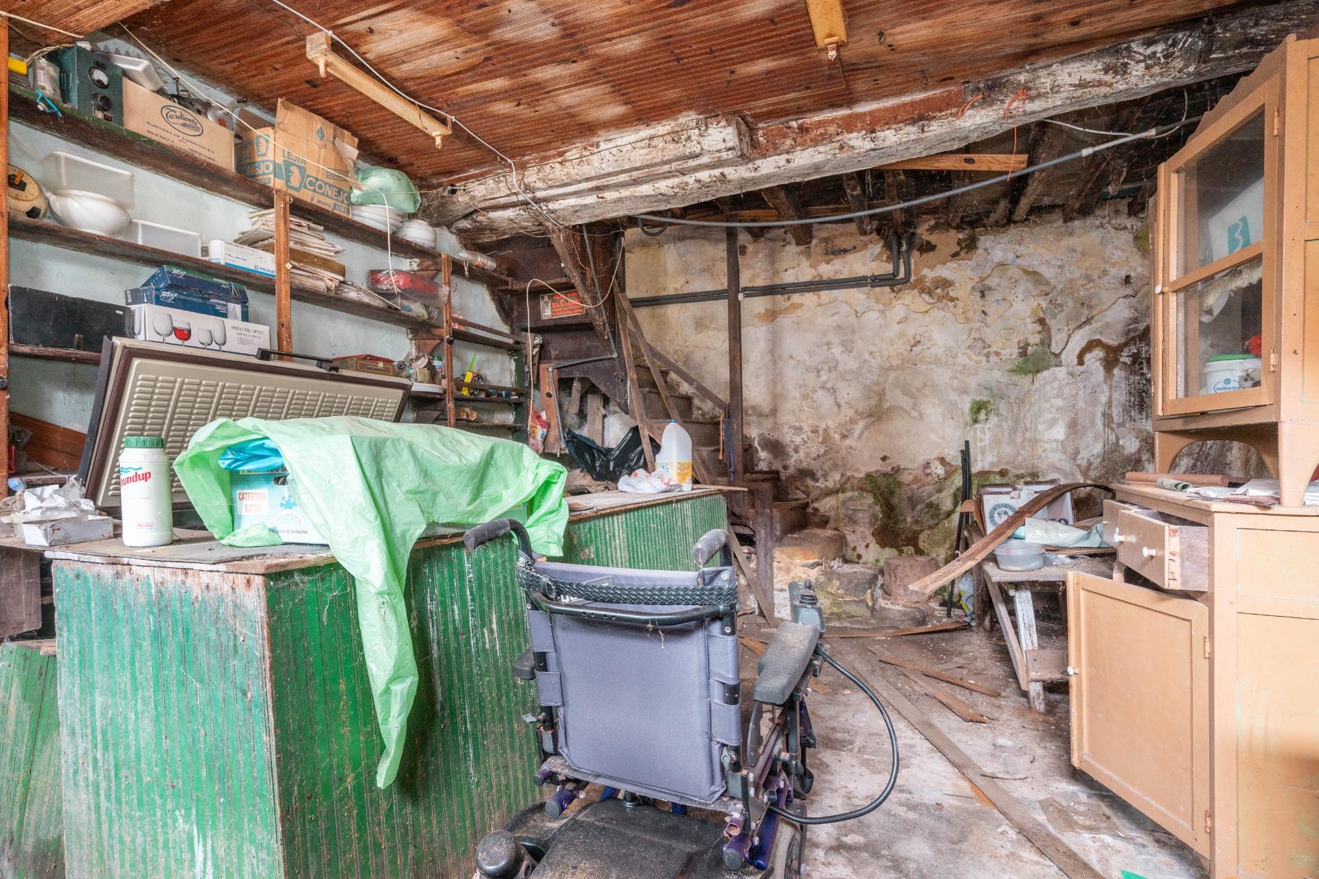 Casas o chalets-Venta-ValdÃ©s-1749313-Foto-47