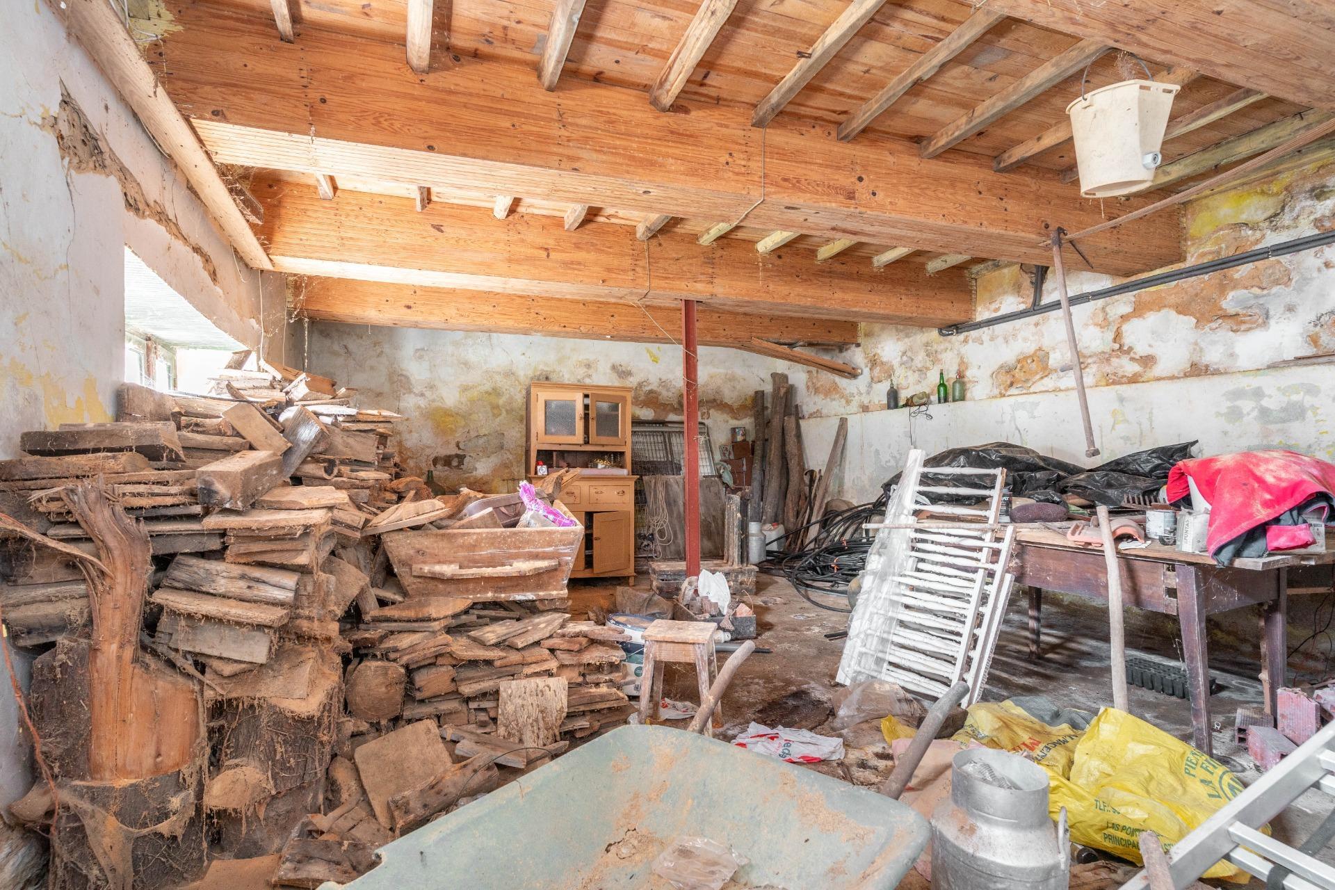 Casas o chalets-Venta-ValdÃ©s-1749313-Foto-48