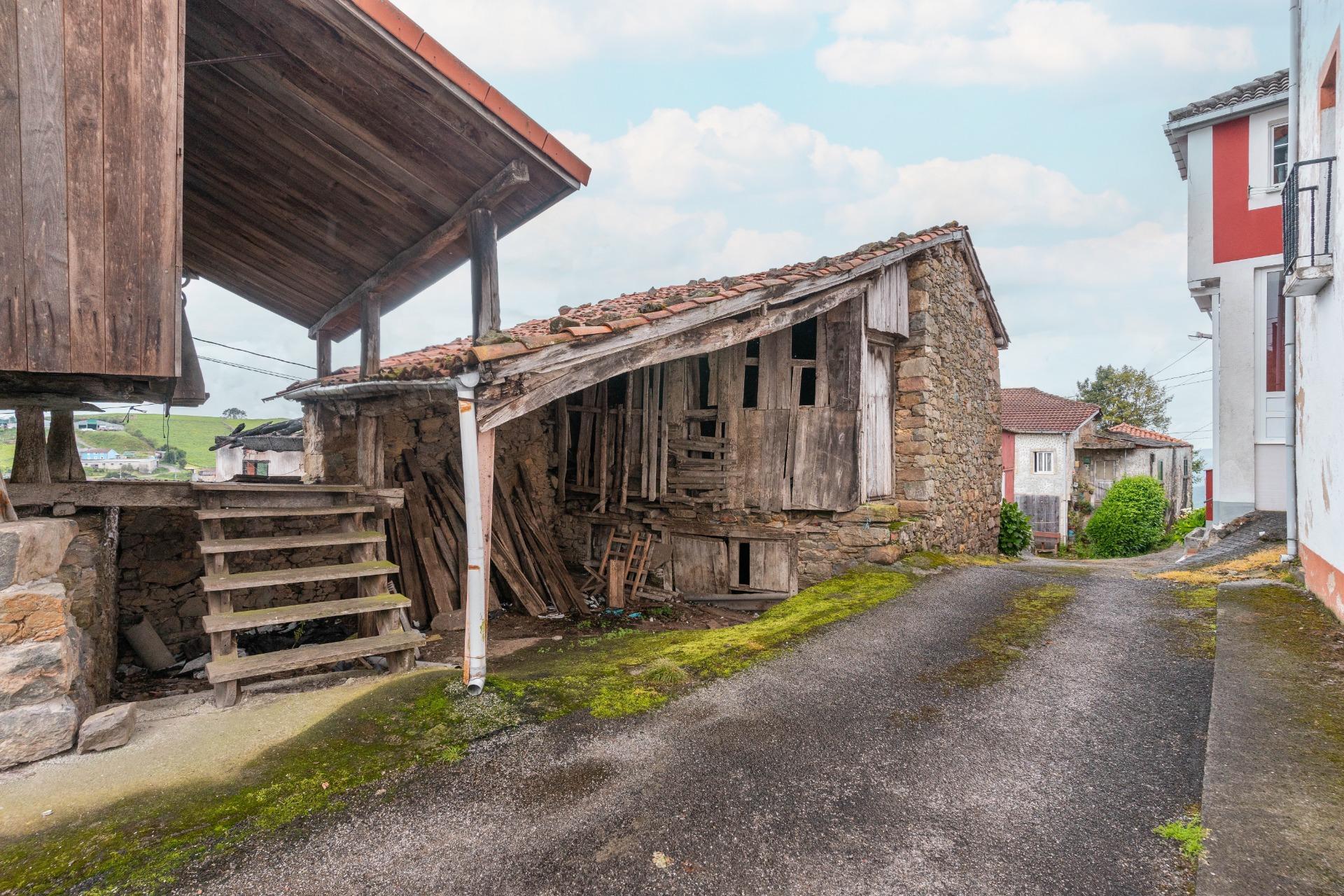 Casas o chalets-Venta-ValdÃ©s-1749313-Foto-52