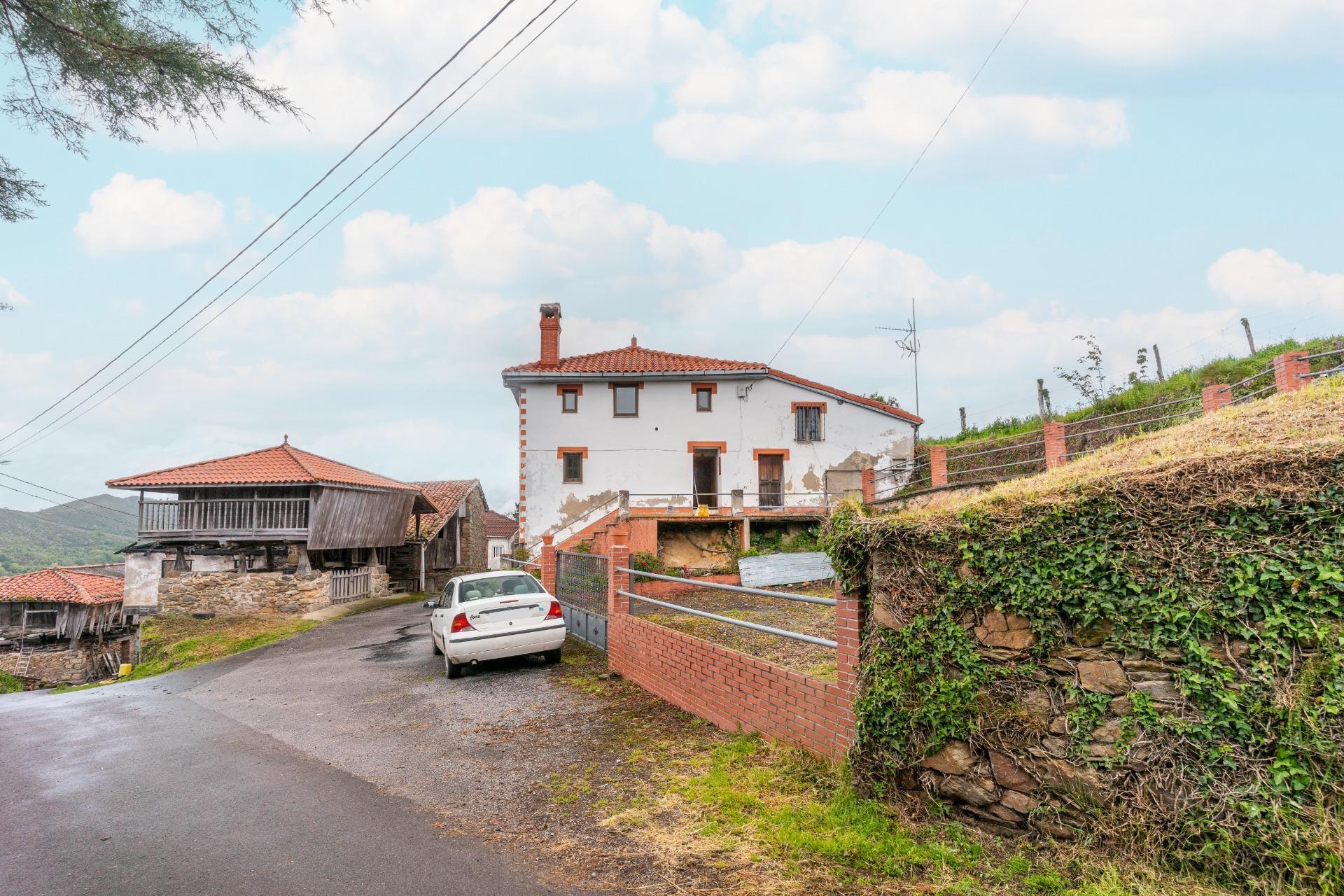 Casas o chalets-Venta-ValdÃ©s-1749313-Foto-49