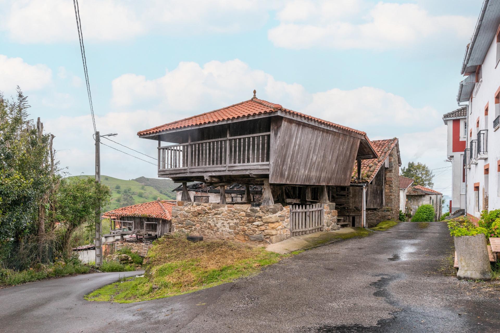 Casas o chalets-Venta-ValdÃ©s-1749313-Foto-50