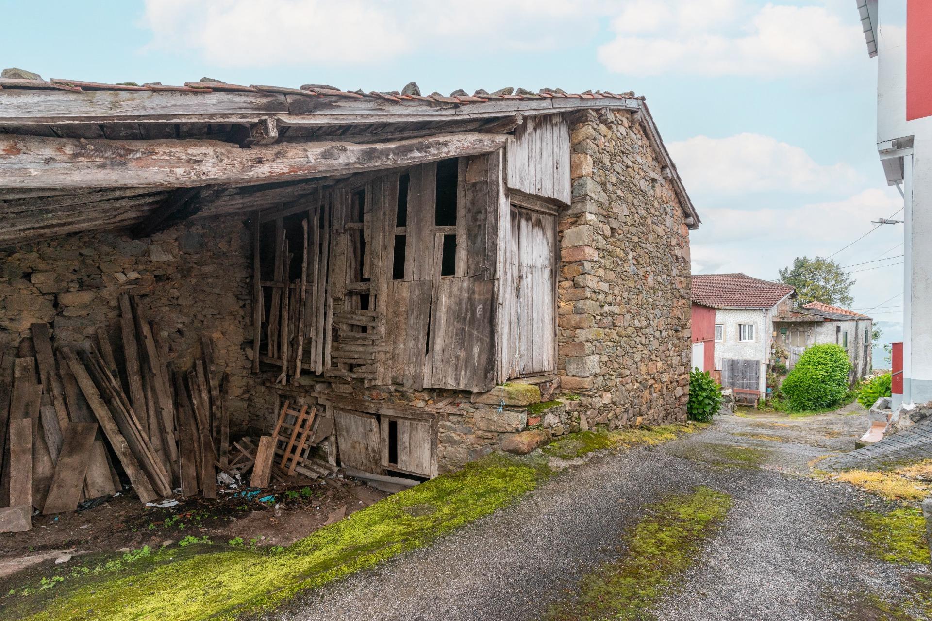 Casas o chalets-Venta-ValdÃ©s-1749313-Foto-53