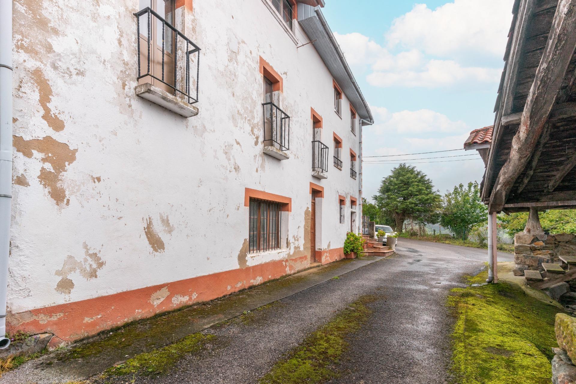 Casas o chalets-Venta-ValdÃ©s-1749313-Foto-54