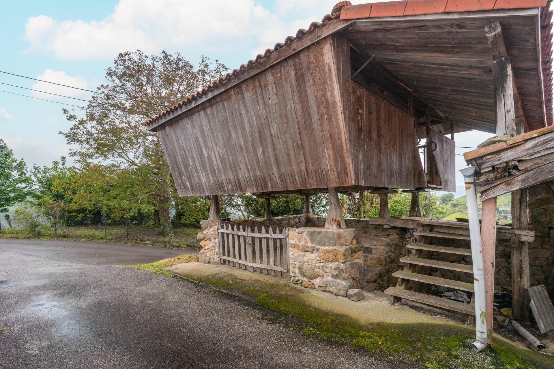 Casas o chalets-Venta-ValdÃ©s-1749313-Foto-57