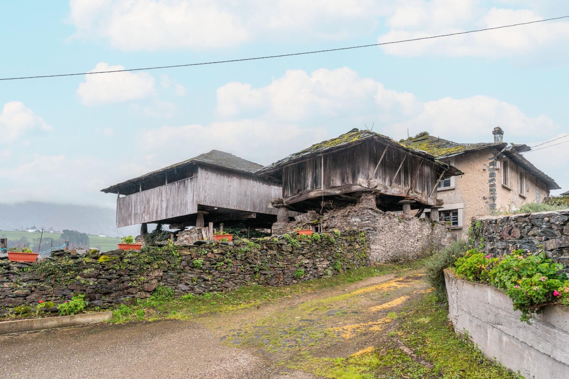 Pisos-Venta-ValdÃ©s-1683576-Foto-2