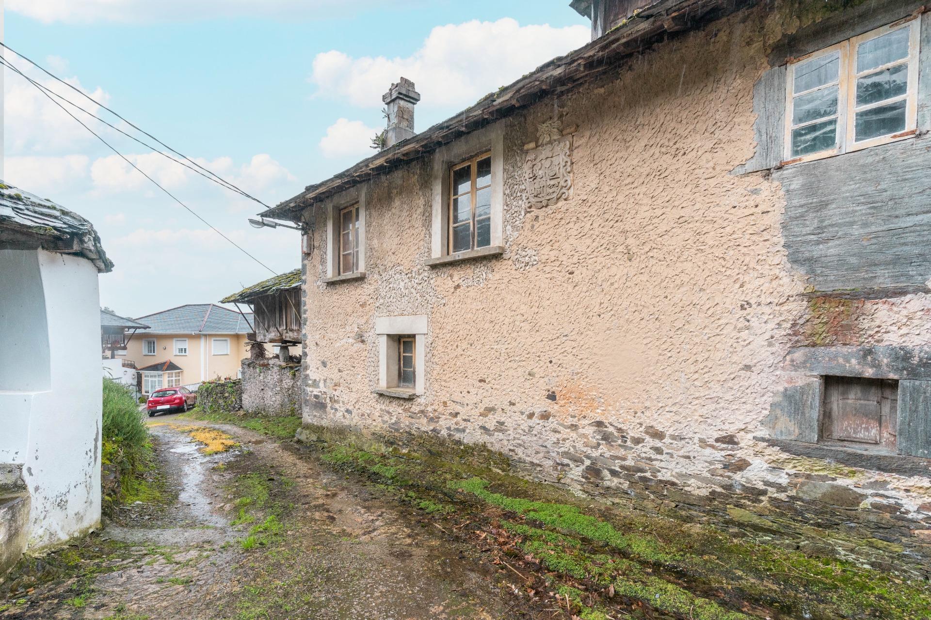 Pisos-Venta-ValdÃ©s-1683576-Foto-5