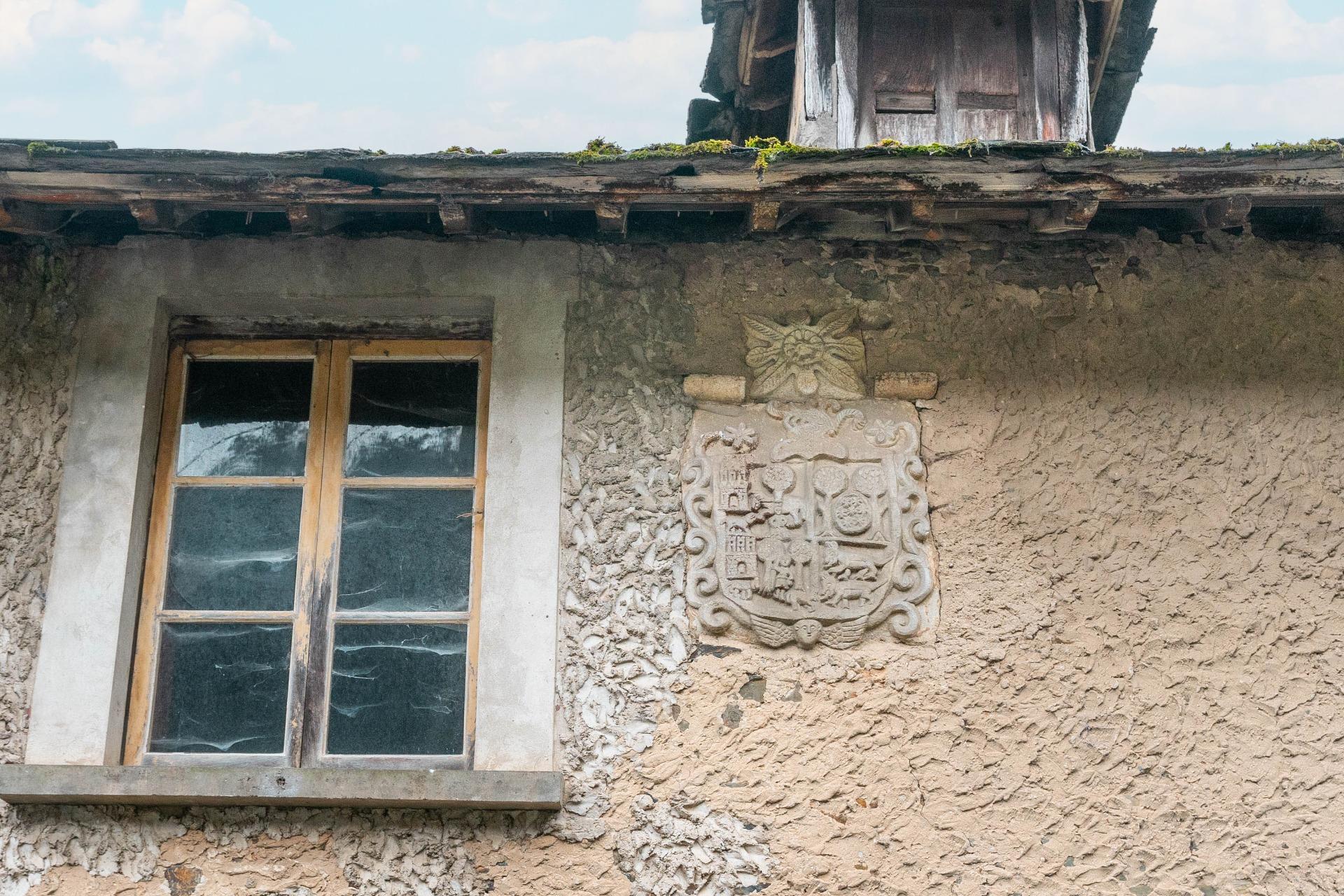 Pisos-Venta-ValdÃ©s-1683576-Foto-6