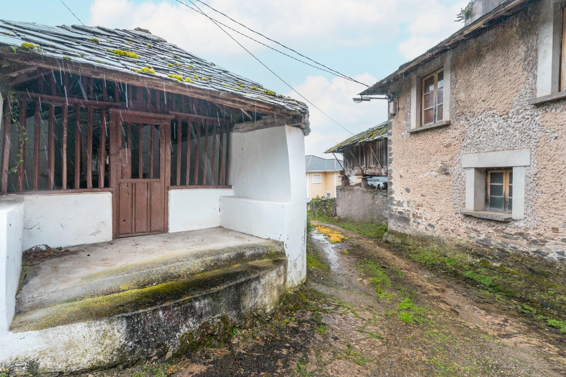 Pisos-Venta-ValdÃ©s-1683576-Foto-9