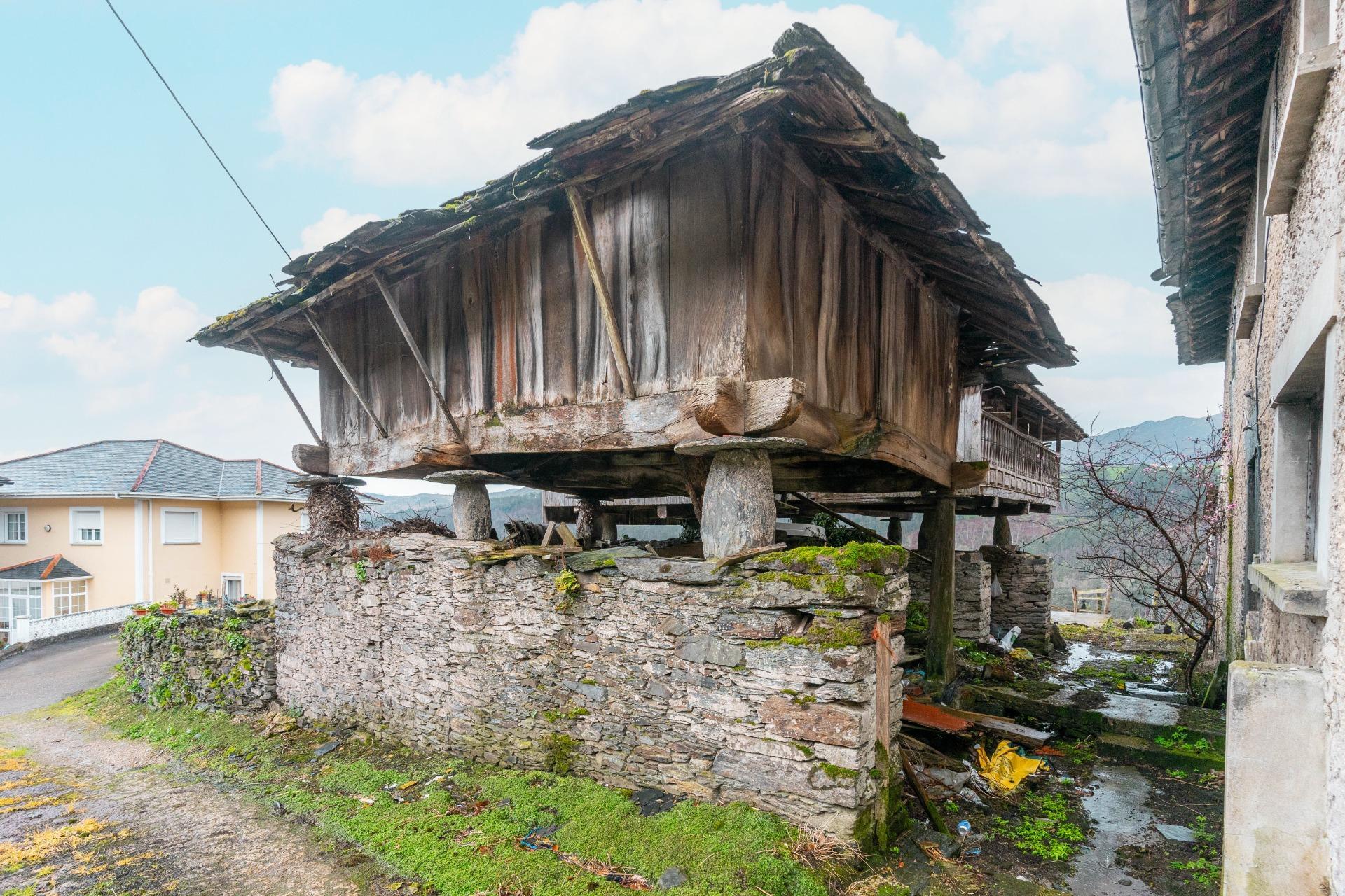 Pisos-Venta-ValdÃ©s-1683576-Foto-8