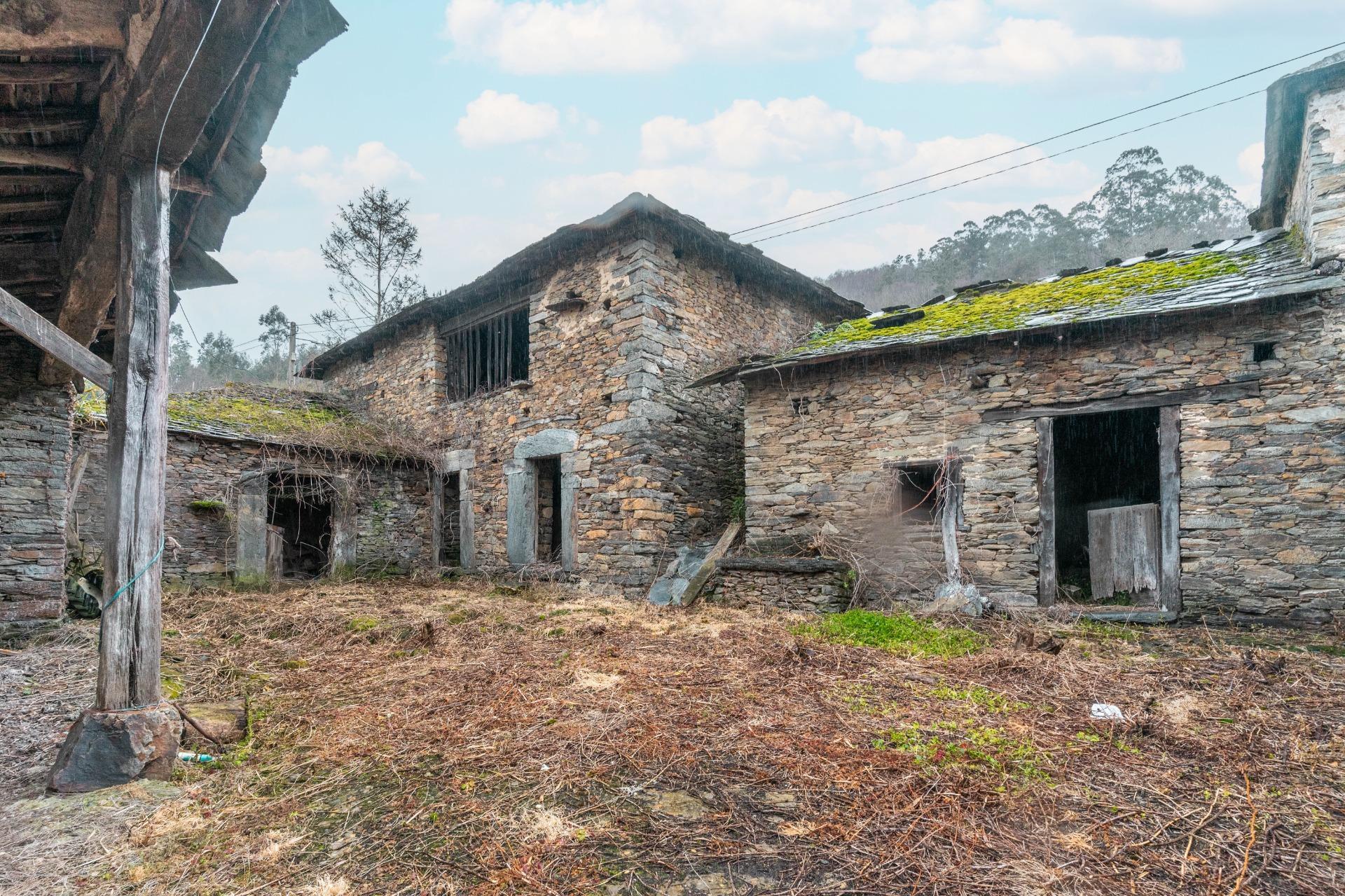 Pisos-Venta-ValdÃ©s-1683576-Foto-10