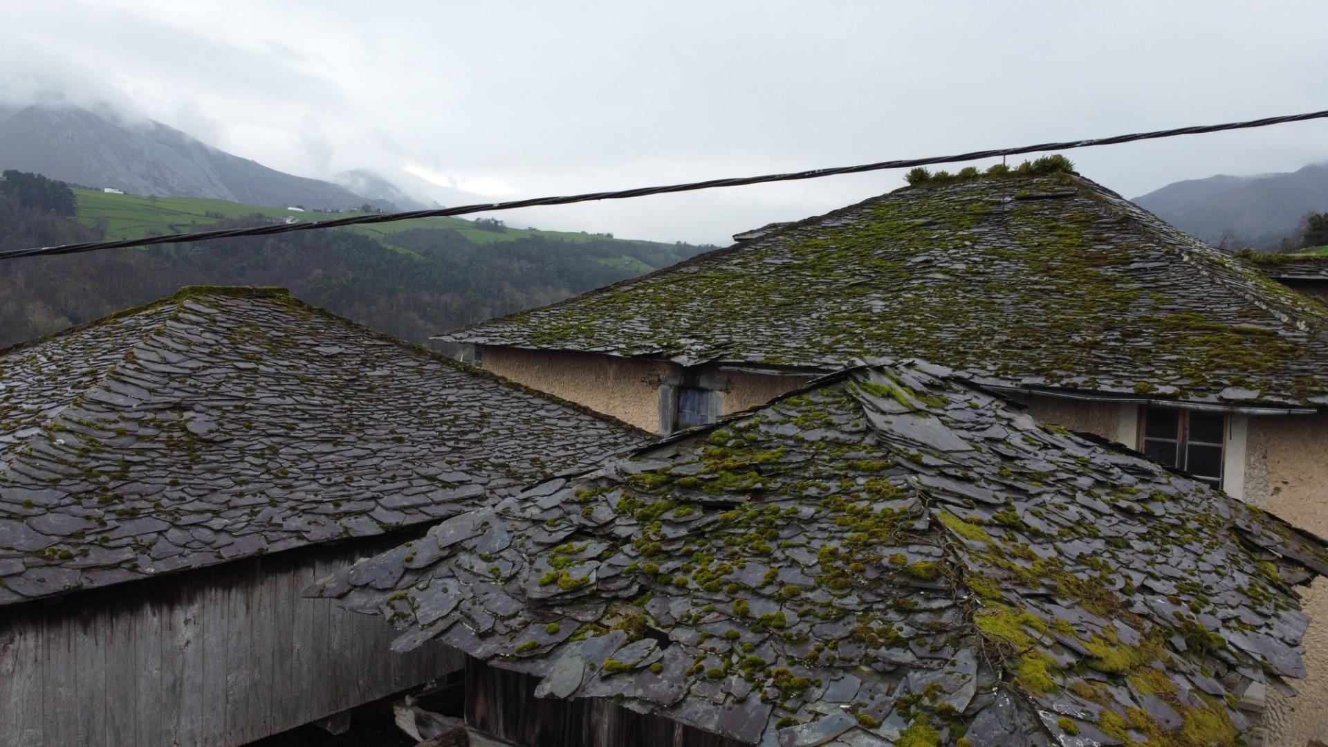 Pisos-Venta-ValdÃ©s-1683576-Foto-11