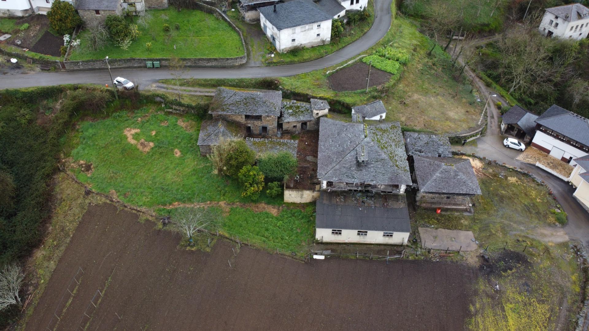 Pisos-Venta-ValdÃ©s-1683576-Foto-12