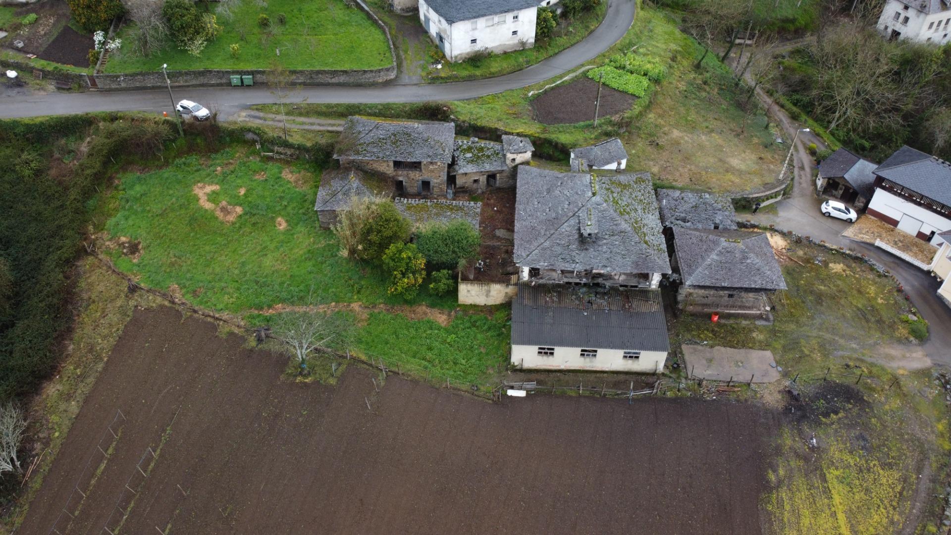 Pisos-Venta-ValdÃ©s-1683576-Foto-13