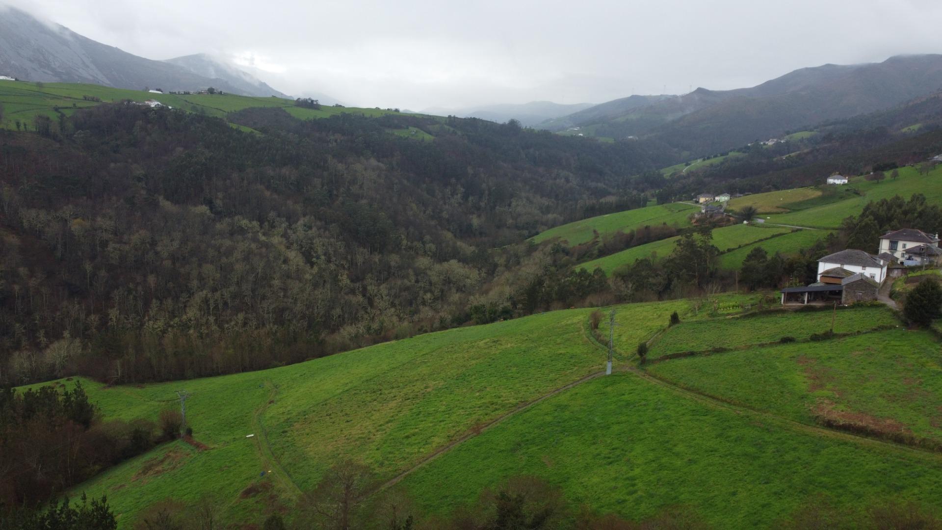 Pisos-Venta-ValdÃ©s-1683576-Foto-16